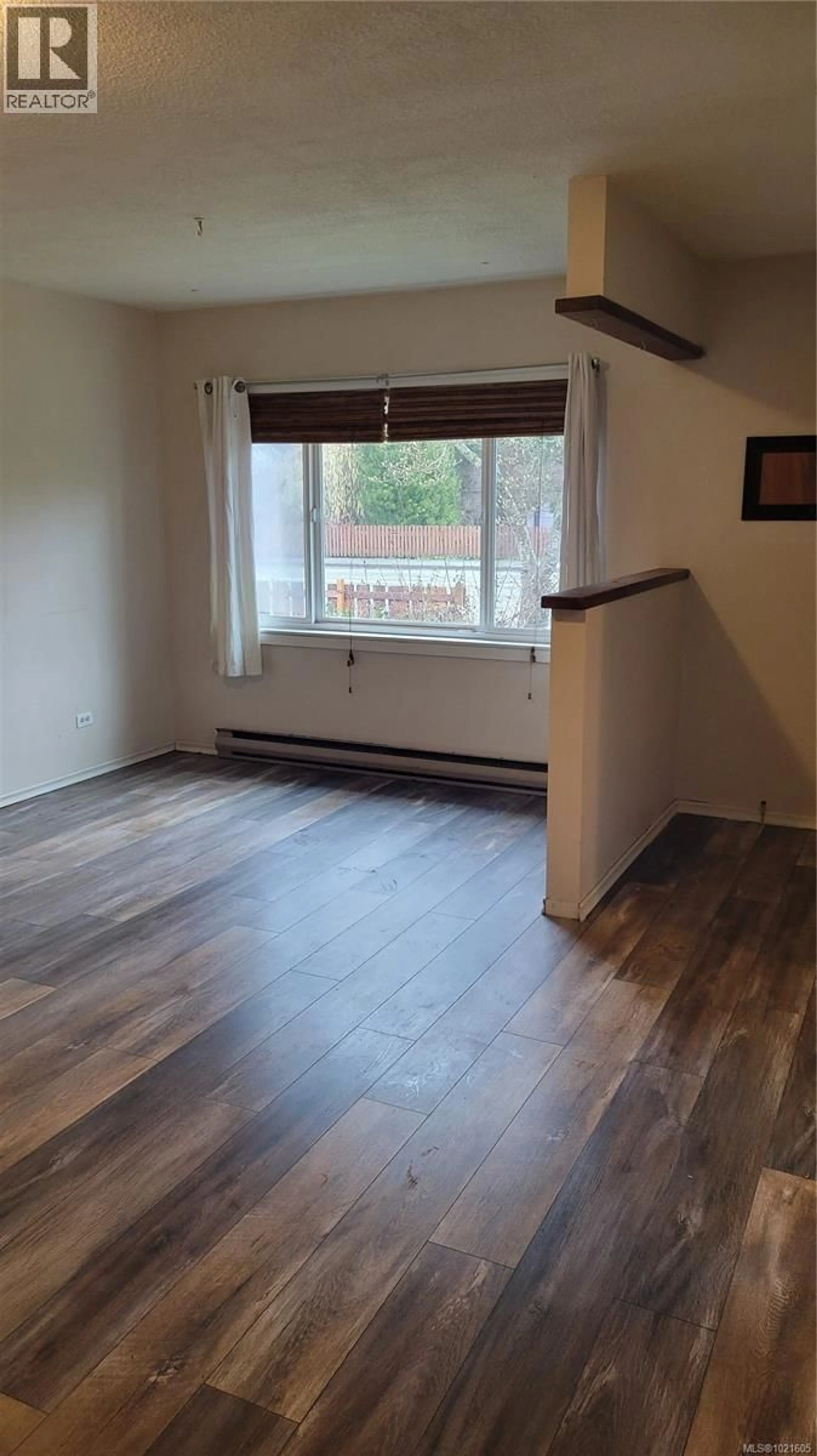 A pic of a room for 4738 GERTRUDE STREET, Port Alberni British Columbia V9Y6K5