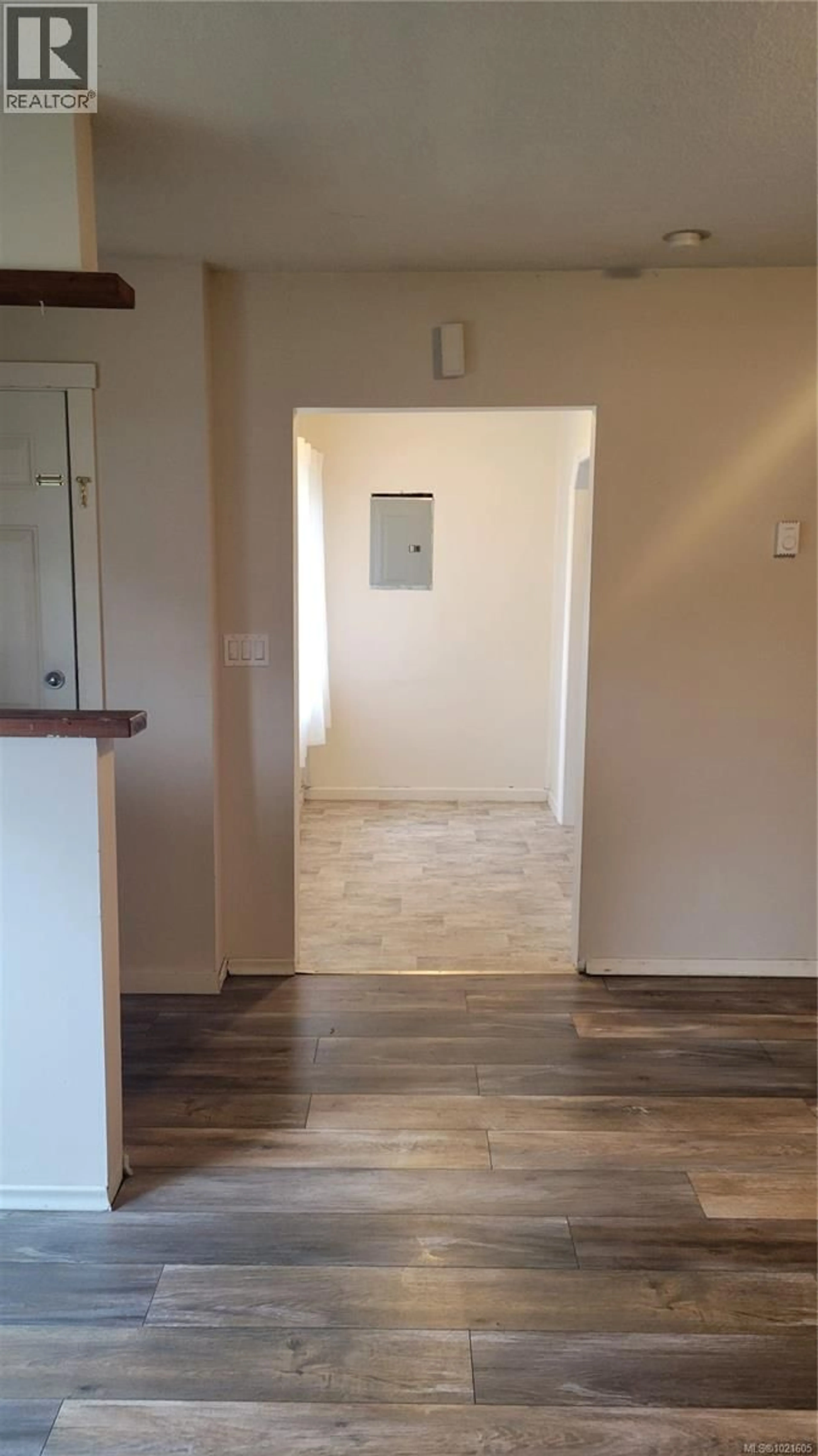 Unknown for 4738 GERTRUDE STREET, Port Alberni British Columbia V9Y6K5