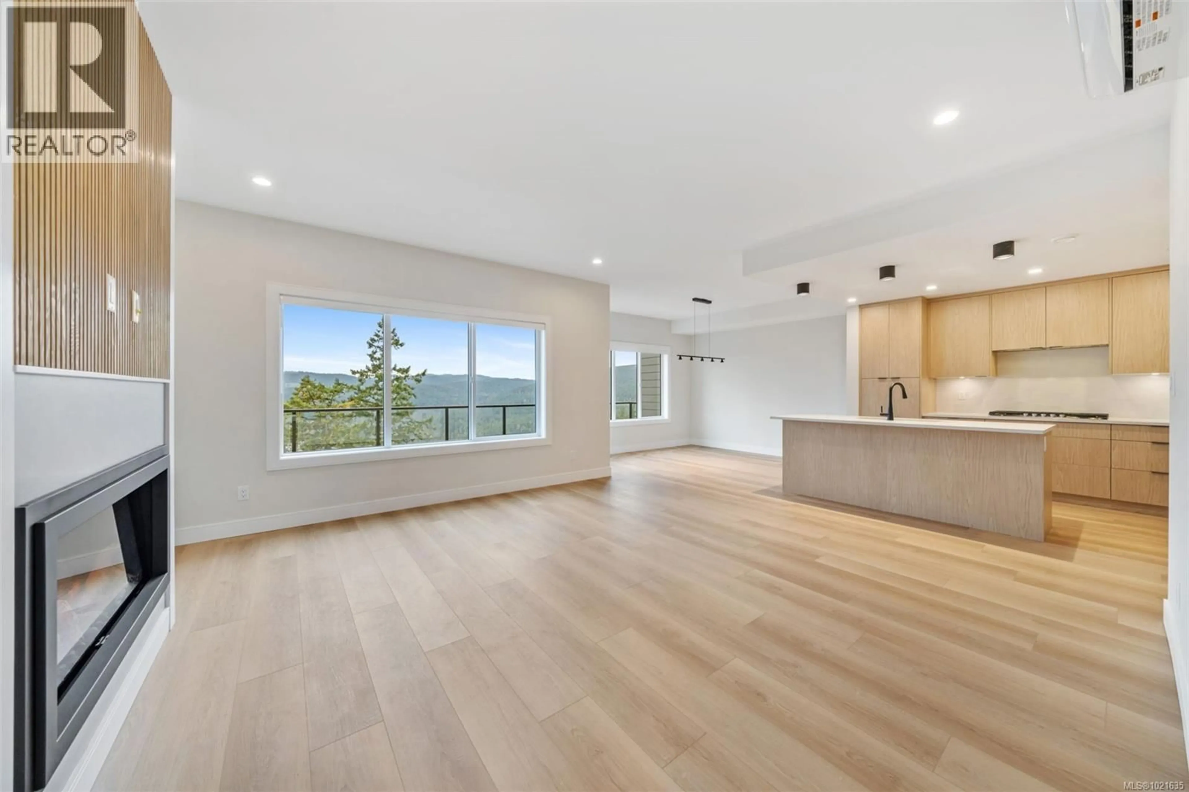 A pic of a room for 2516 BRONZITE PLACE, Langford British Columbia V9B7E2