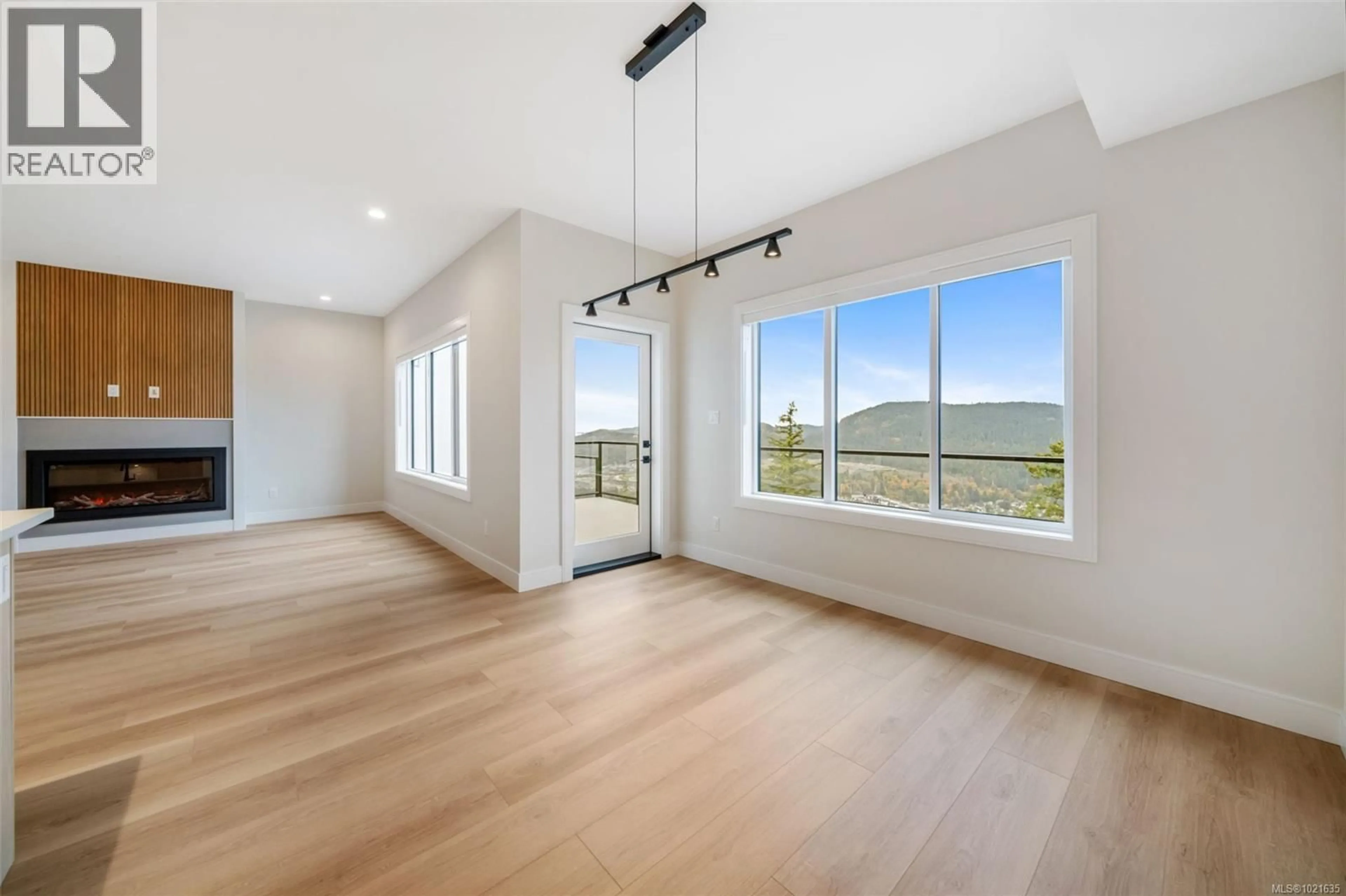 A pic of a room for 2516 BRONZITE PLACE, Langford British Columbia V9B7E2