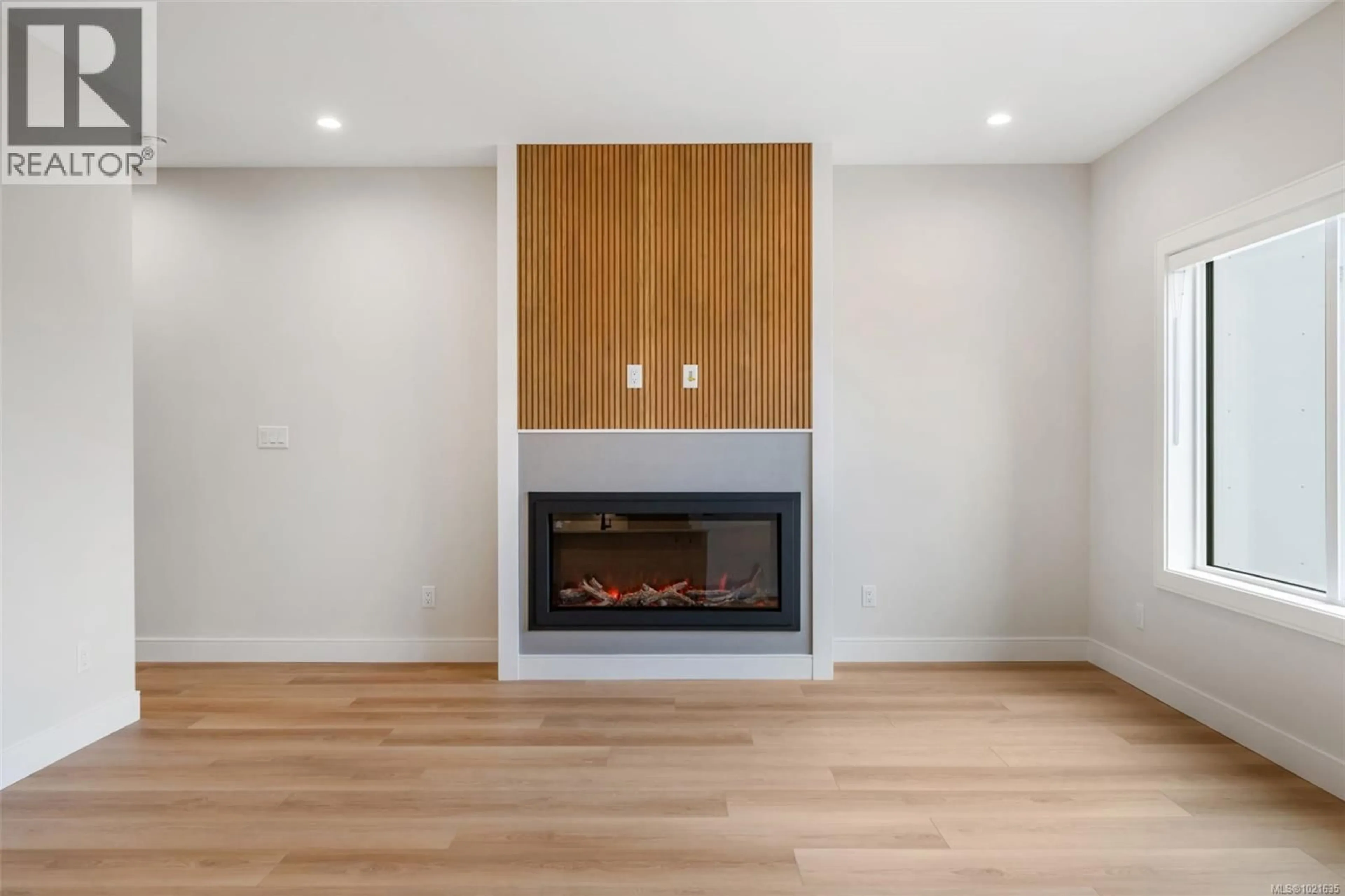 A pic of a room for 2516 BRONZITE PLACE, Langford British Columbia V9B7E2