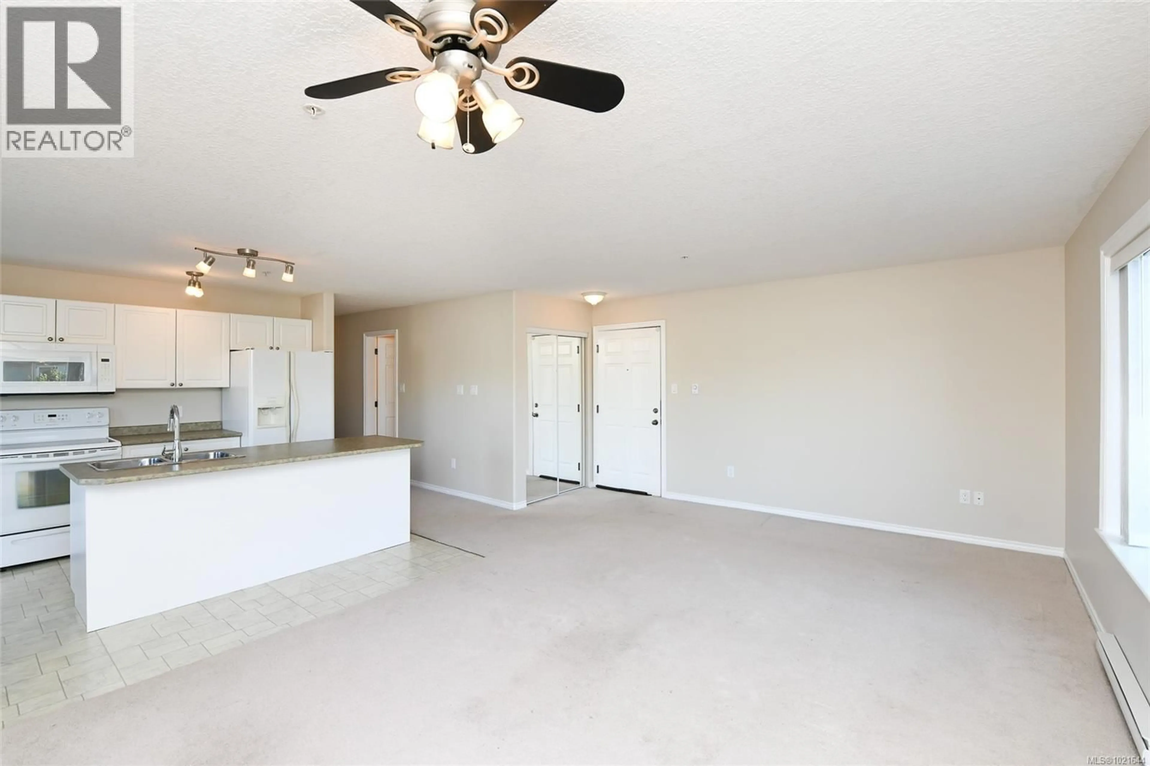 A pic of a room for 103 - 129 BACK ROAD, Courtenay British Columbia V9N3W5