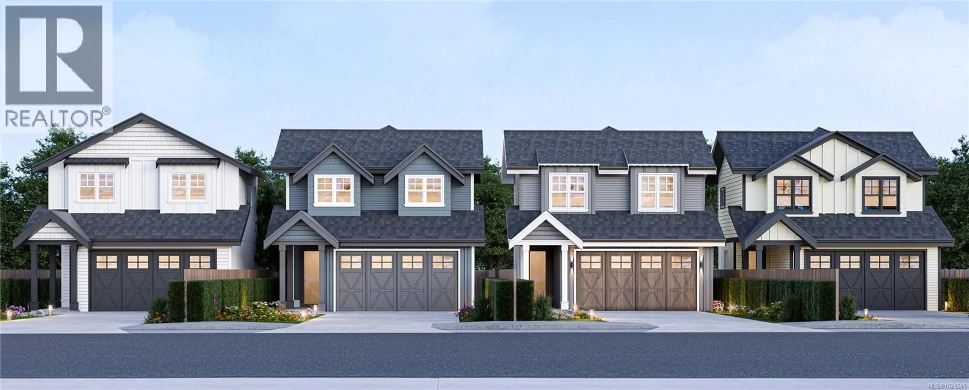 Unknown for 851 JASMINE AVENUE, Saanich British Columbia V8Z2P3