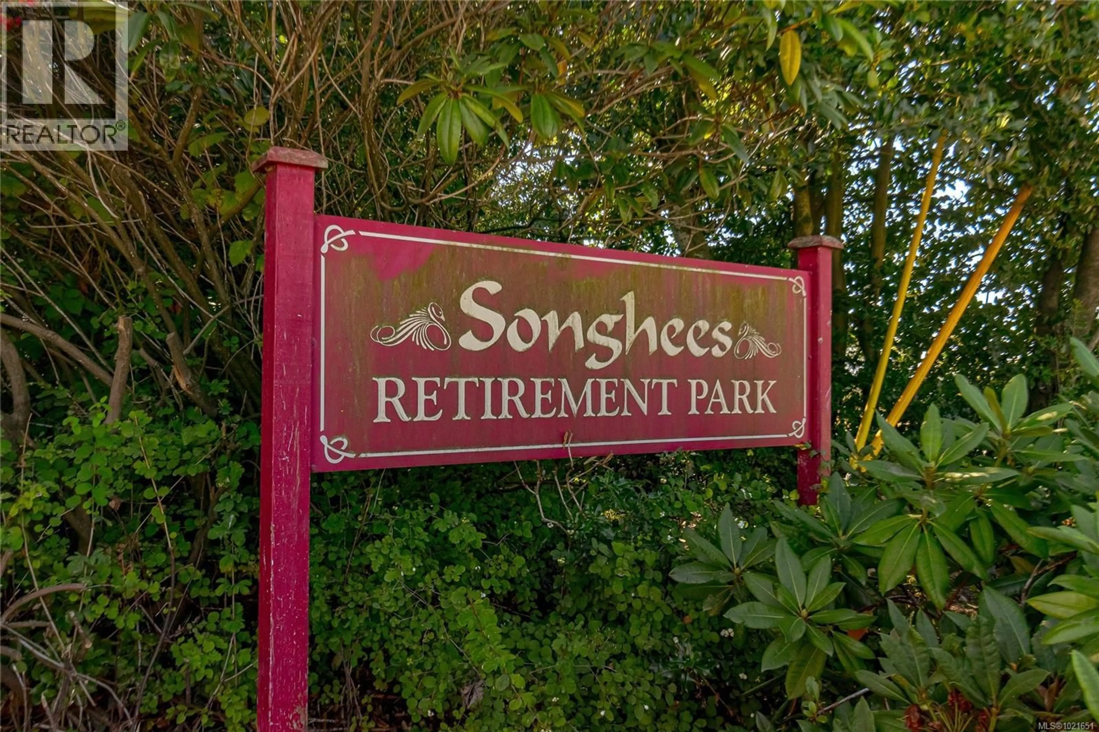 Unknown for 39 EAGLE LANE, View Royal British Columbia V9A7M2