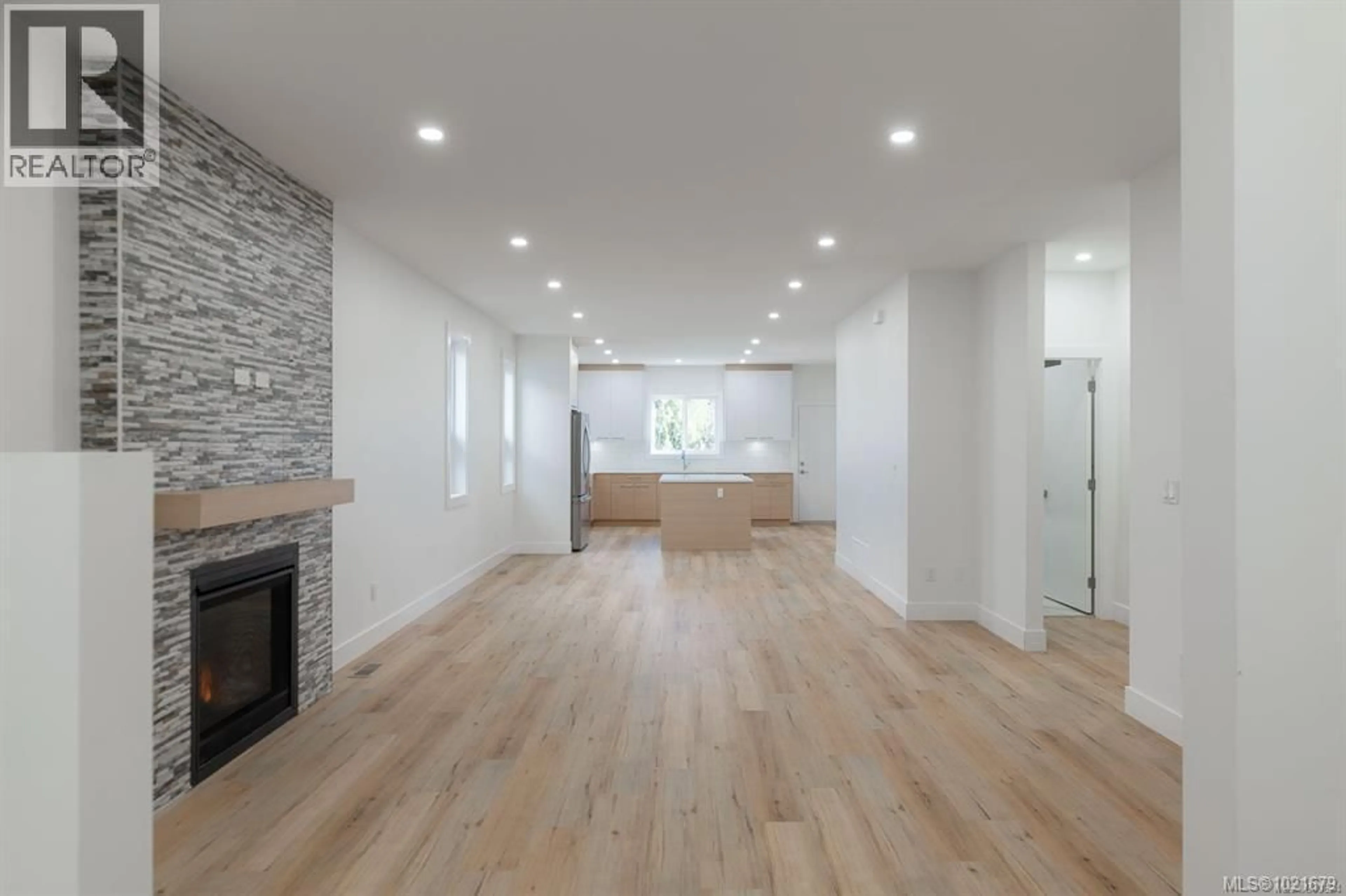 Unknown for 472 HAMPSTEAD STREET, Parksville British Columbia V9P0G5