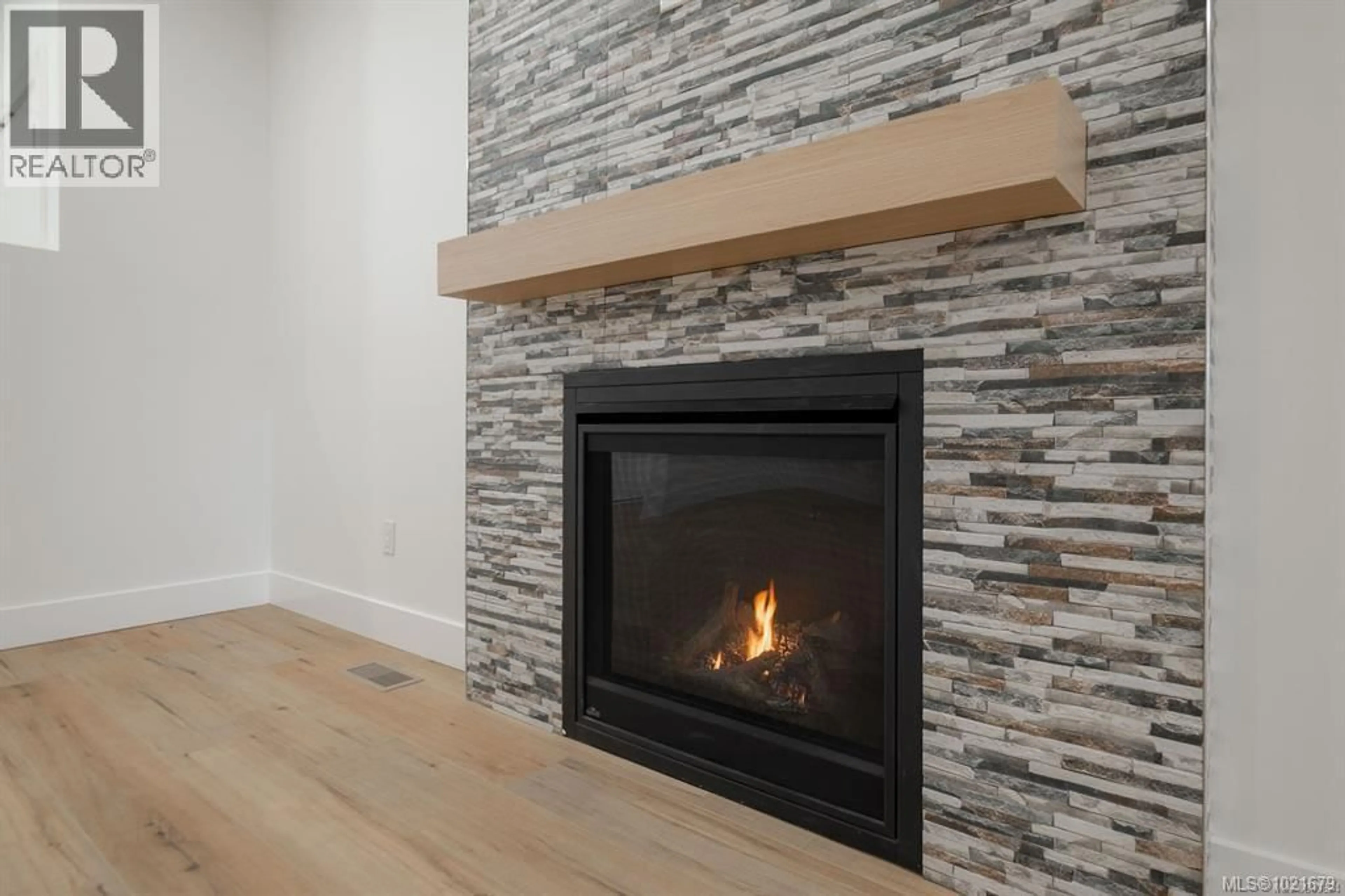 A pic of a room for 472 HAMPSTEAD STREET, Parksville British Columbia V9P0G5