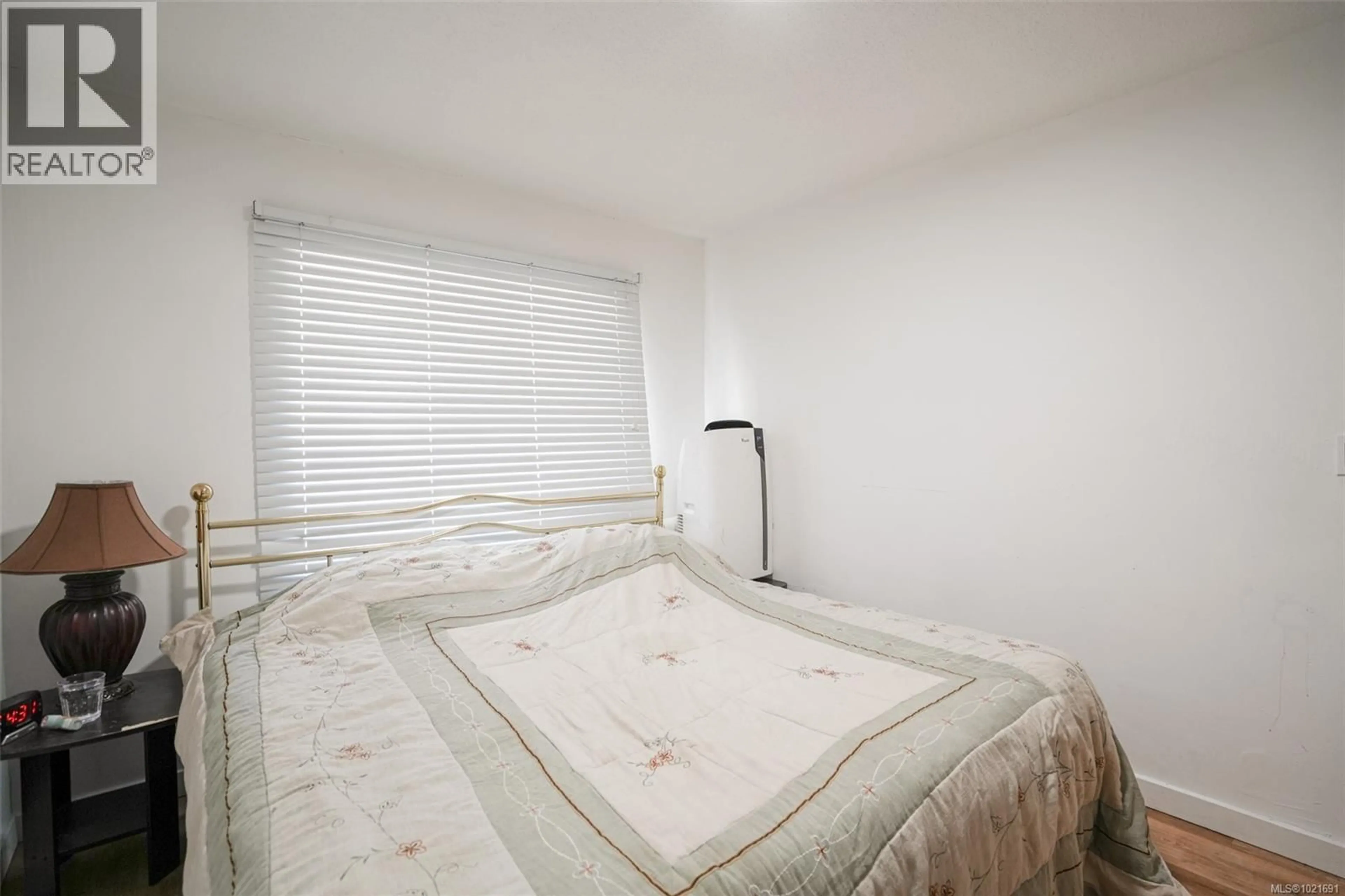 A pic of a room for 2758 ANDERSON AVENUE, Port Alberni British Columbia V9Y2V8