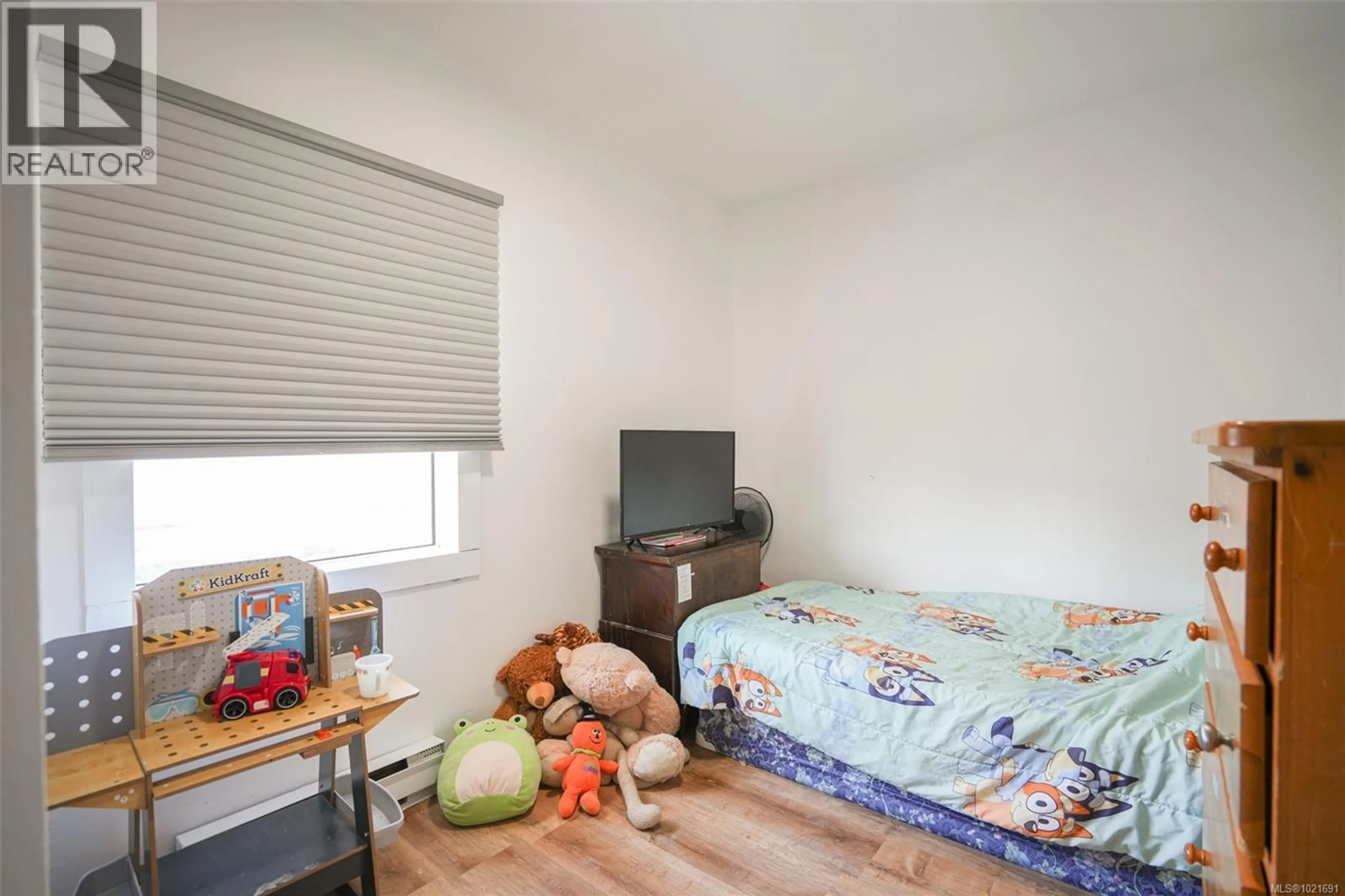 A pic of a room for 2758 ANDERSON AVENUE, Port Alberni British Columbia V9Y2V8