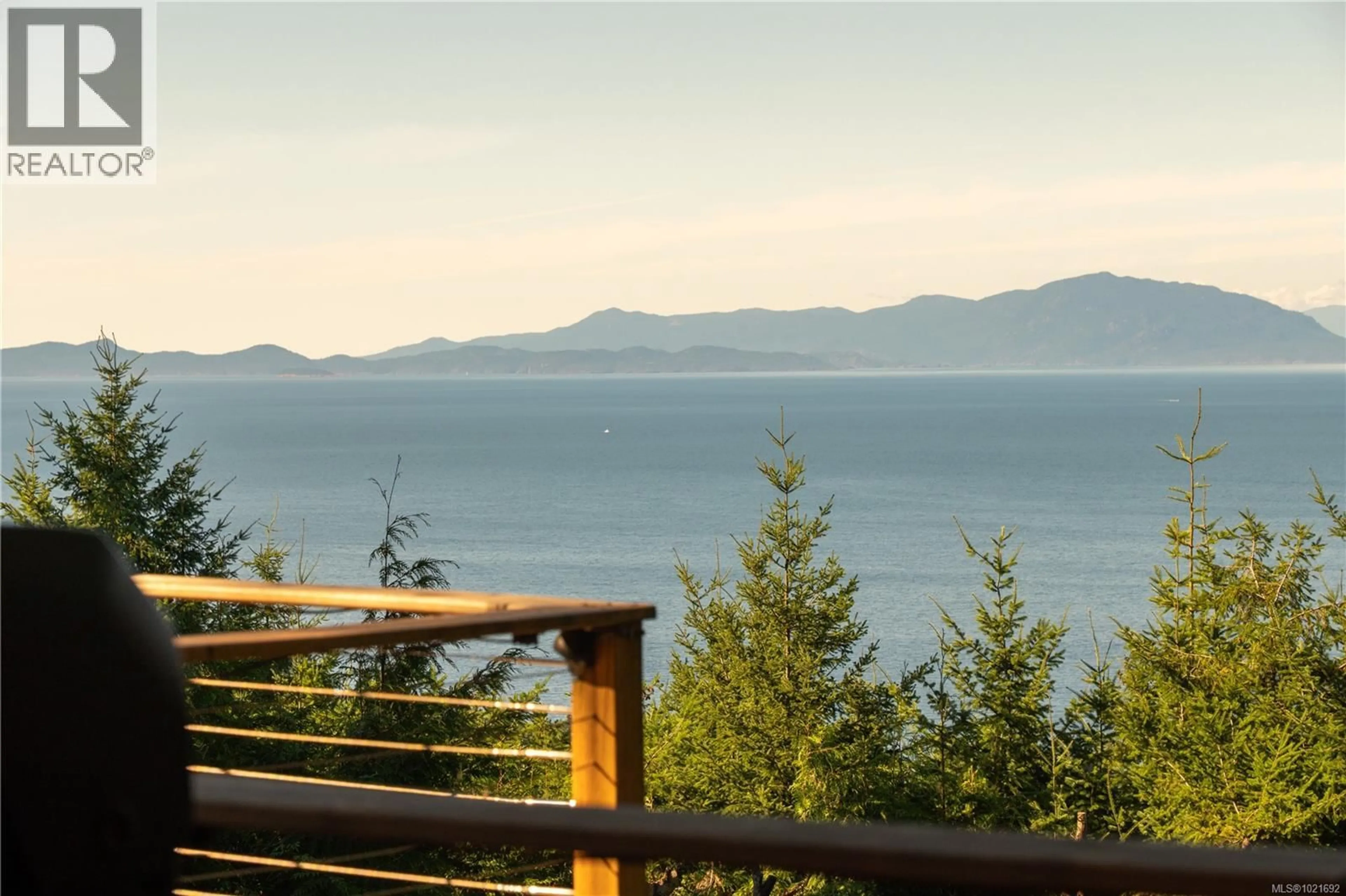 Patio, water/lake/river/ocean view for 5030 LOST LAKE ROAD, Nanaimo British Columbia V9T5E4