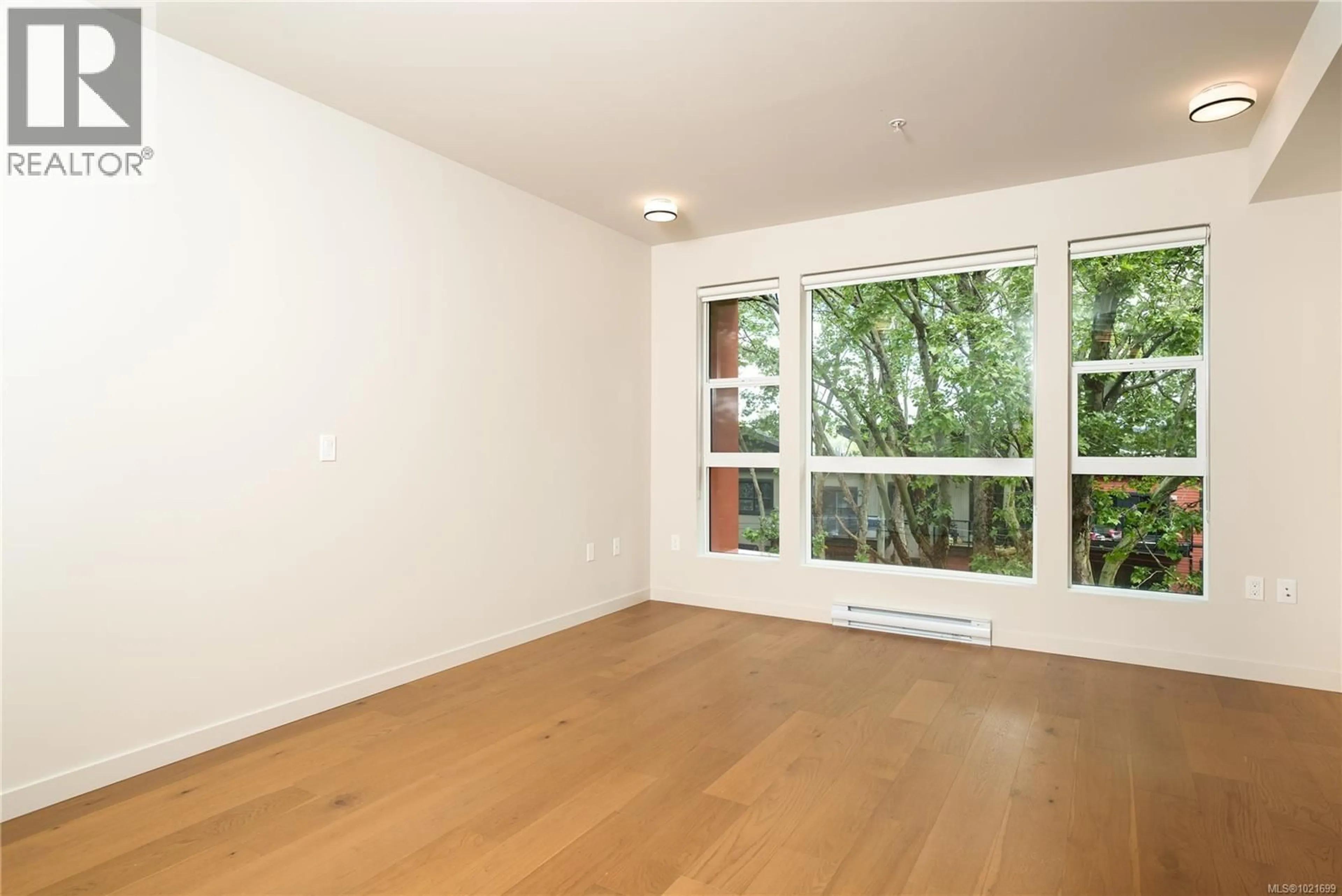 A pic of a room for 203 - 629 SPEED AVENUE, Victoria British Columbia V8Z1A5