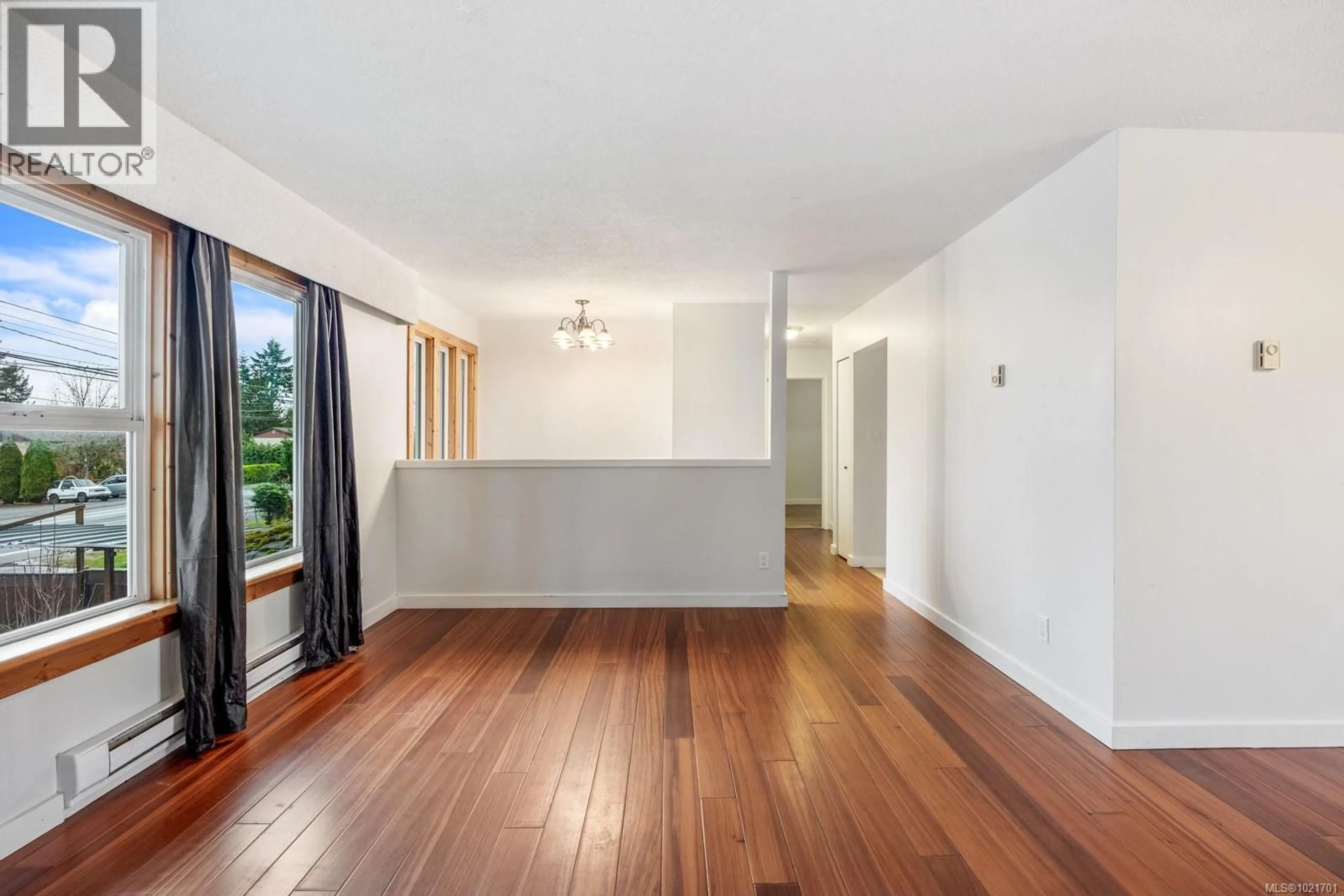 A pic of a room for 2295 FITZGERALD AVENUE, Courtenay British Columbia V9N6J4