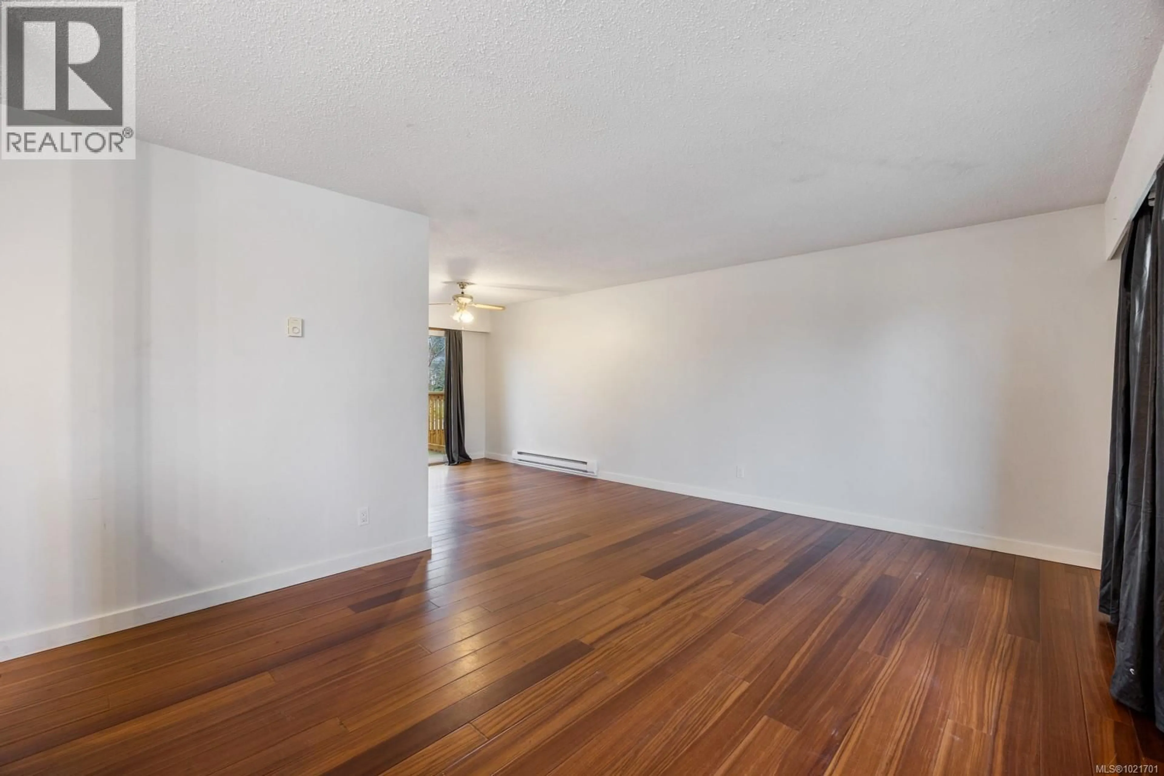 A pic of a room for 2295 FITZGERALD AVENUE, Courtenay British Columbia V9N6J4