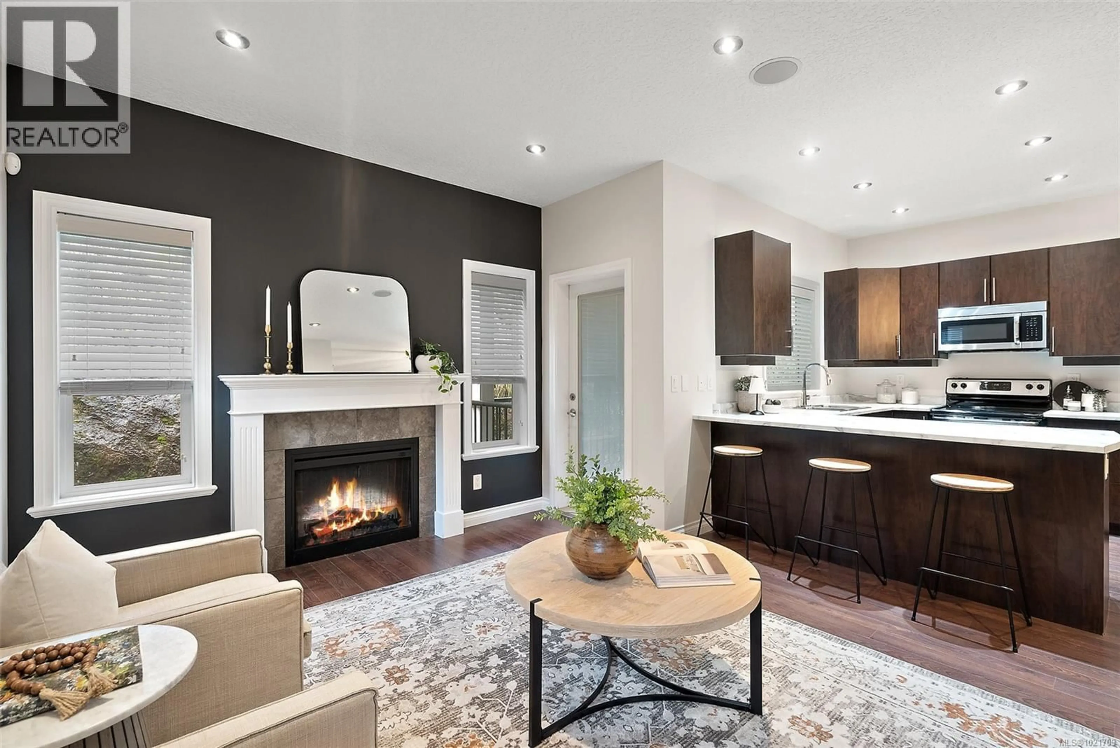 Unknown for 883 WILD RIDGE WAY, Langford British Columbia V9C4M8