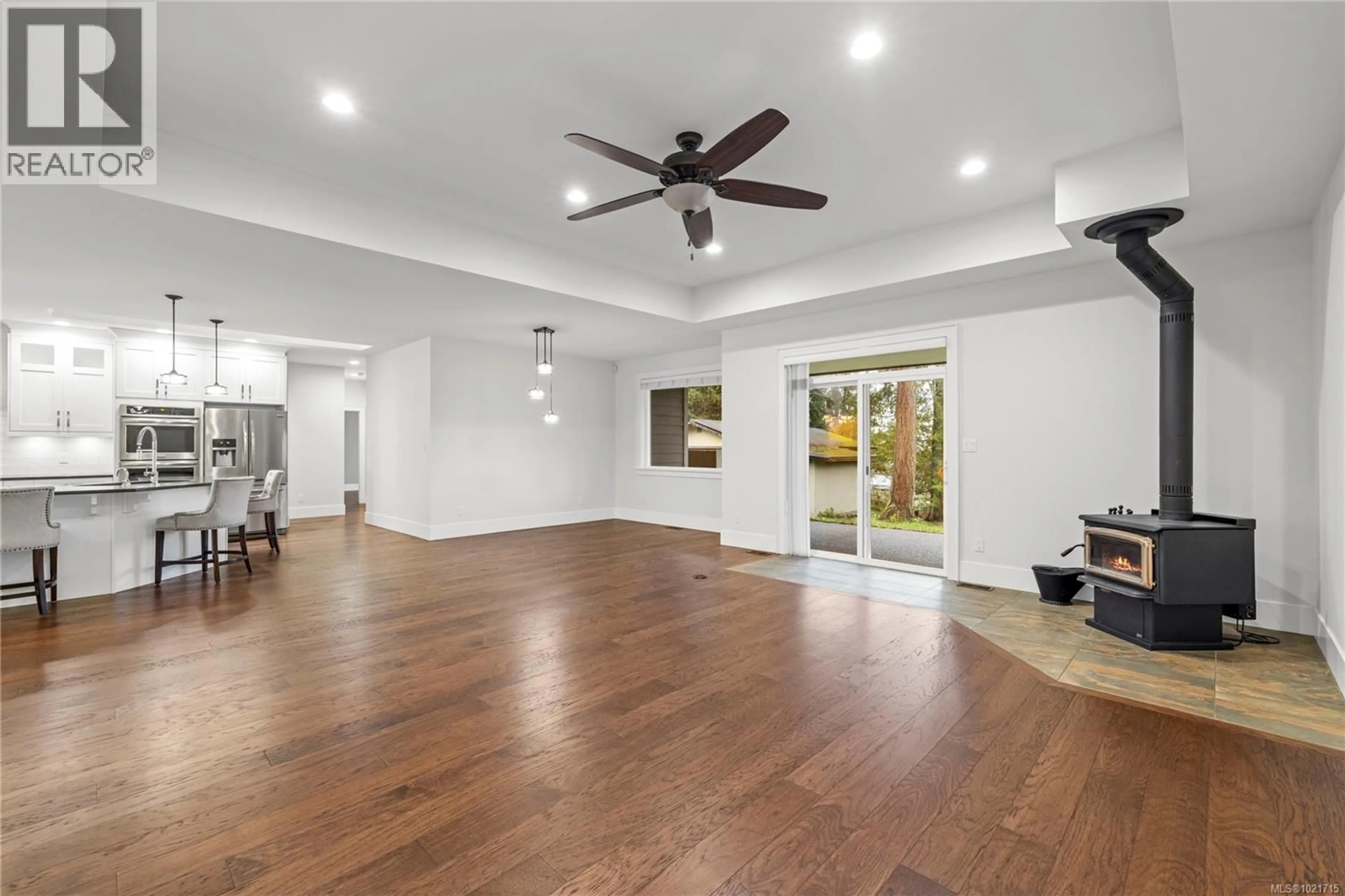 Unknown for 2168 WARING ROAD, Nanaimo British Columbia V9X1T7