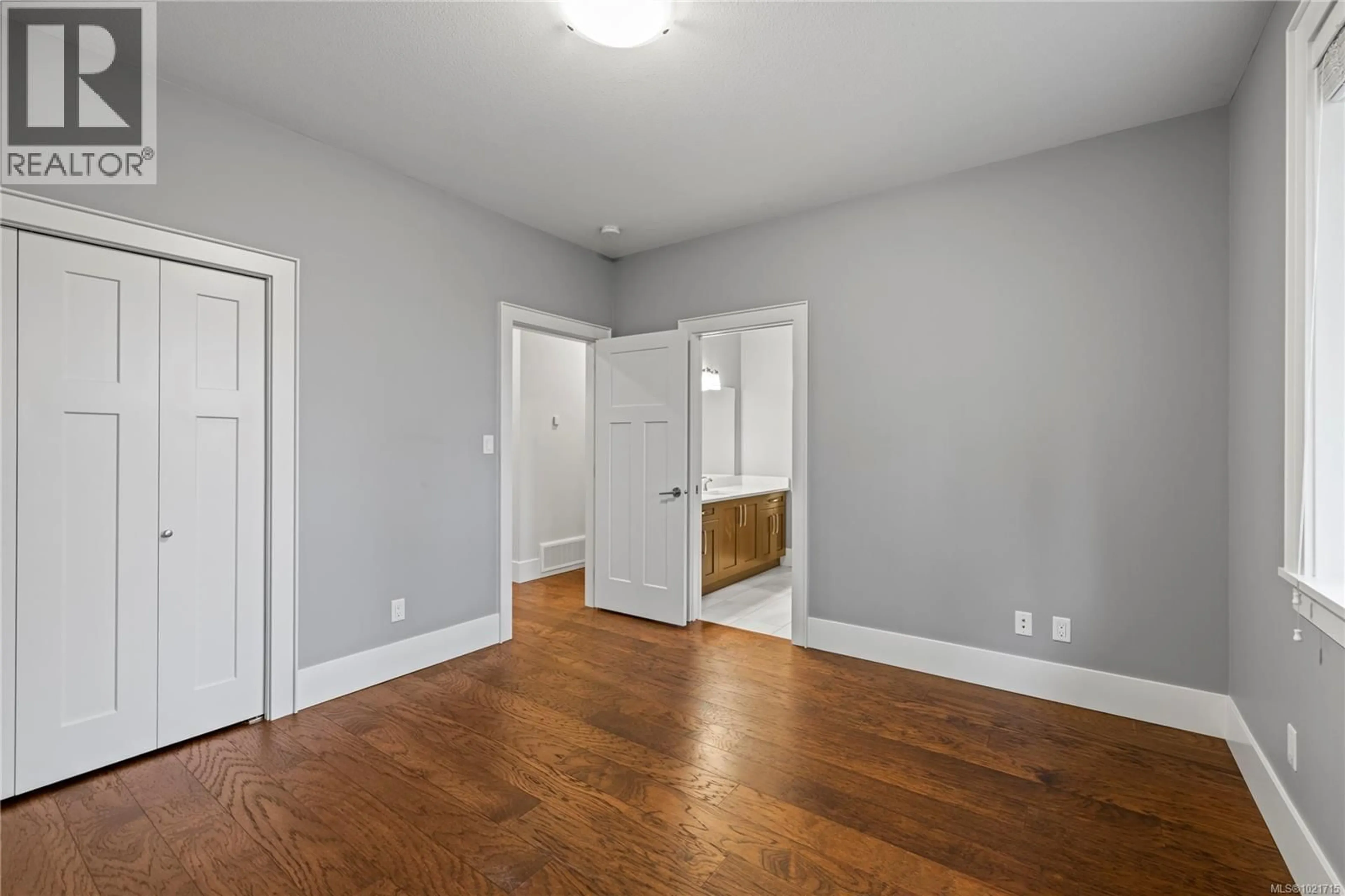 A pic of a room for 2168 WARING ROAD, Nanaimo British Columbia V9X1T7