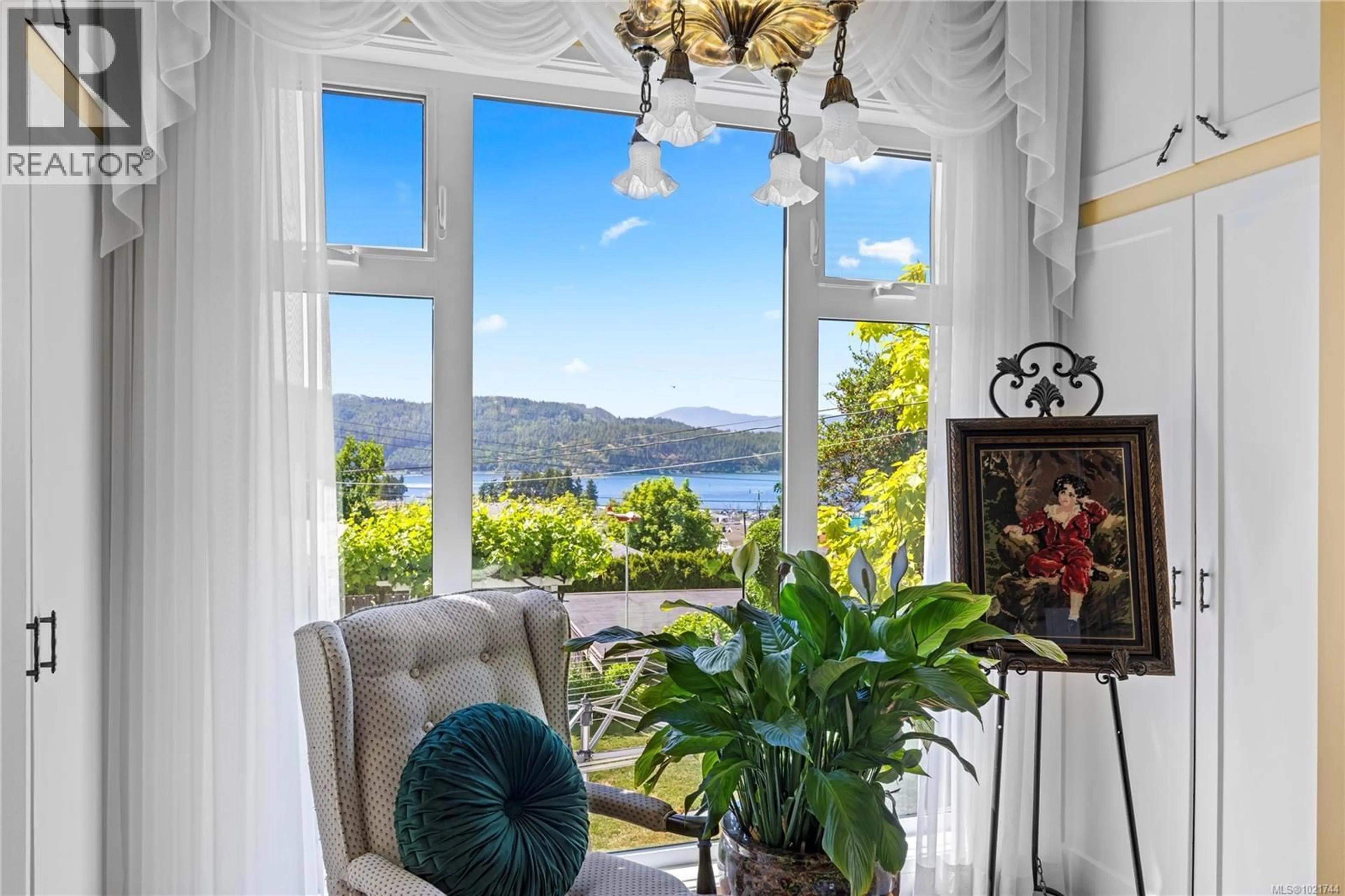 Unknown for 2974 7TH AVENUE, Port Alberni British Columbia V9Y2J4