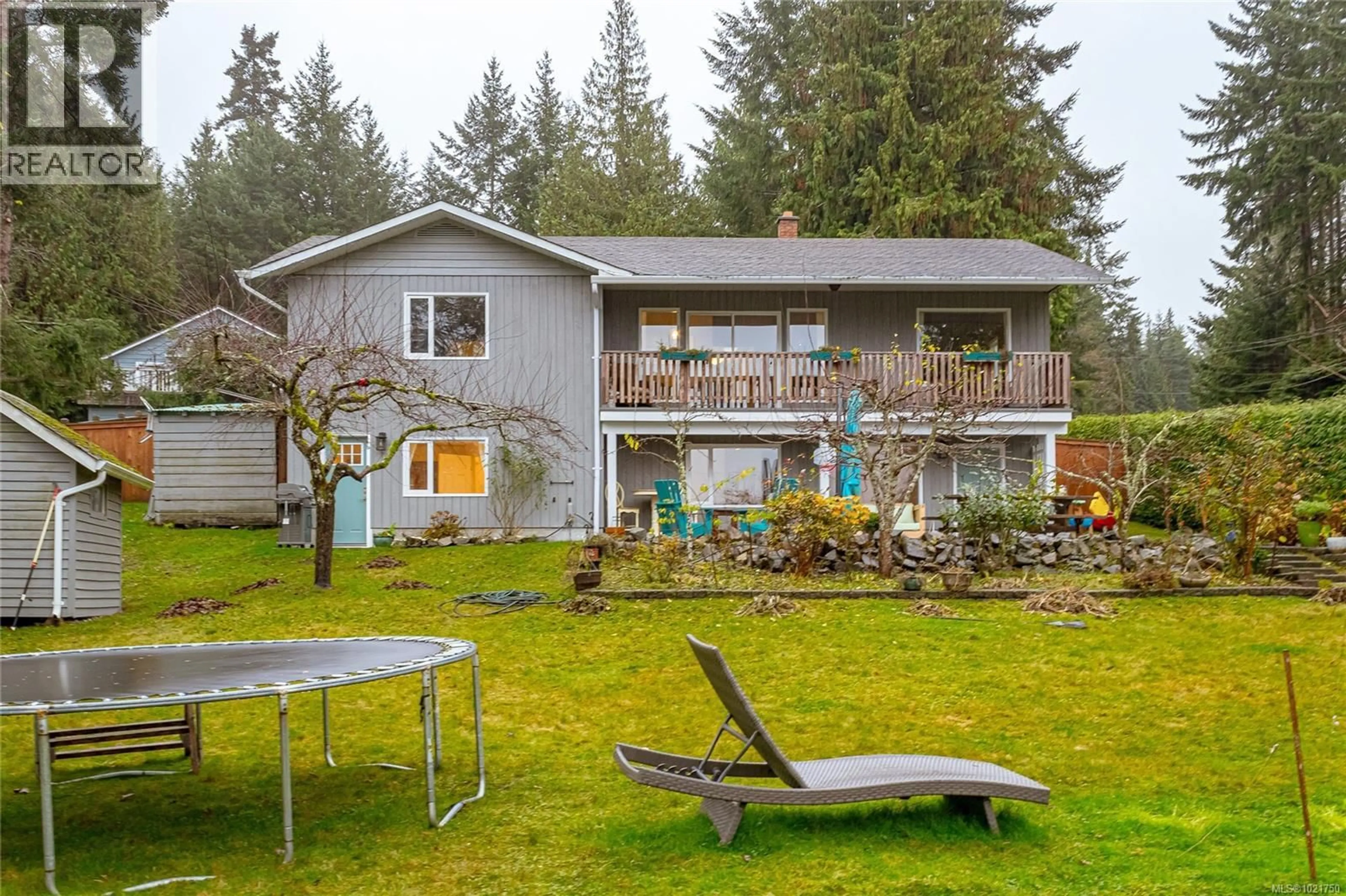 Unknown for 1850 DELANICE WAY, Nanoose Bay British Columbia V9P9B3