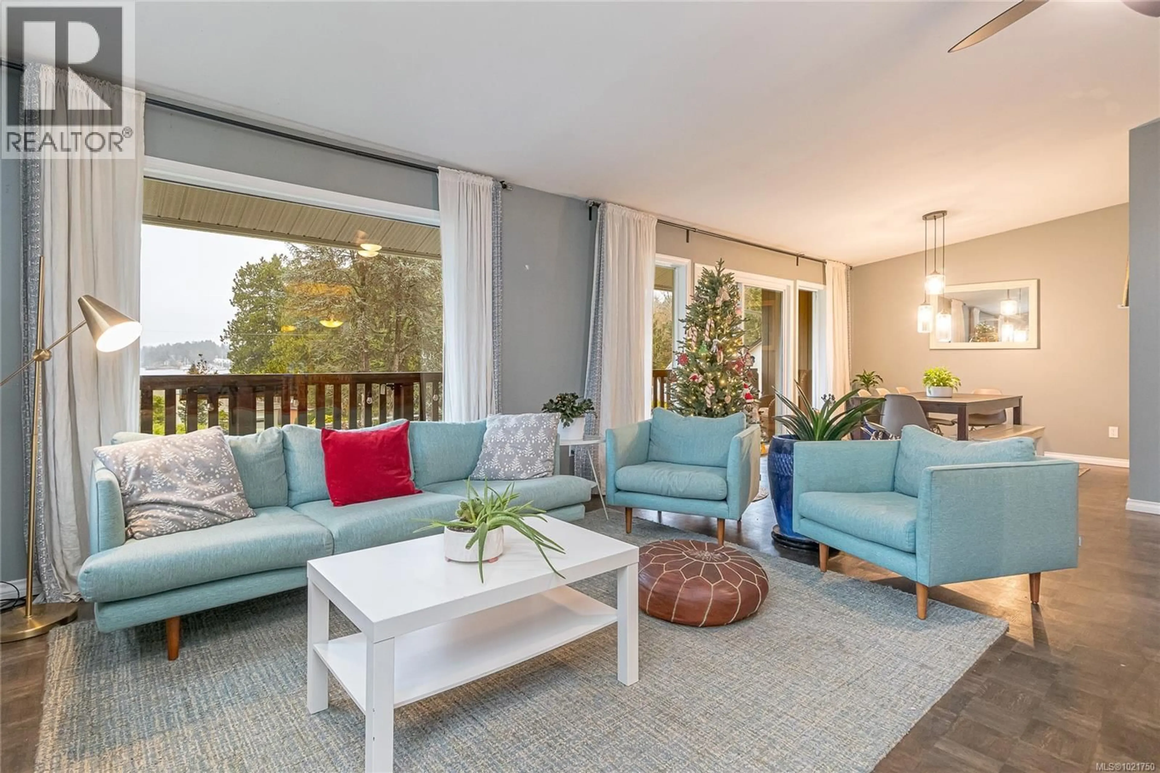 Living room with furniture, unknown for 1850 DELANICE WAY, Nanoose Bay British Columbia V9P9B3