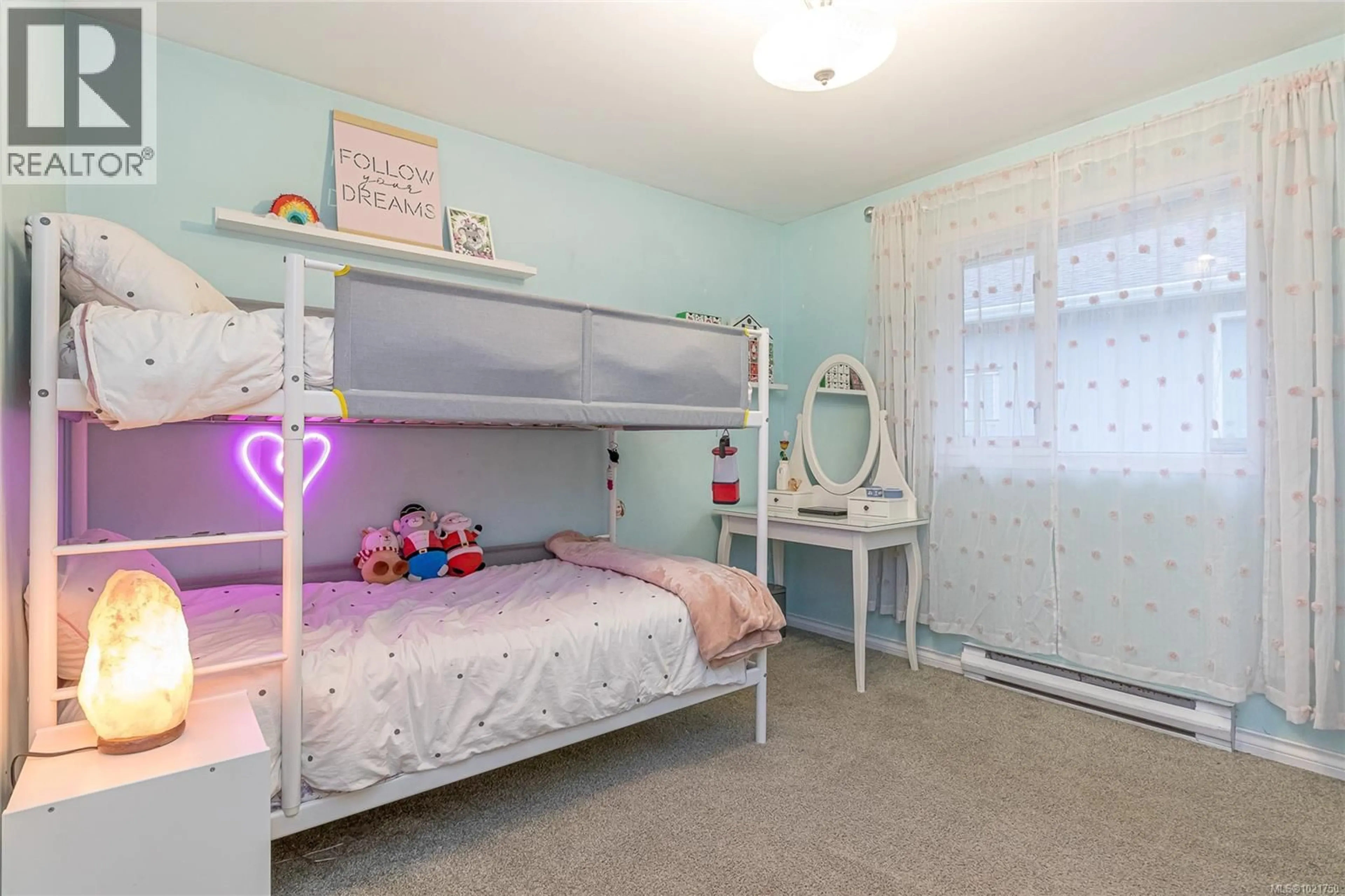 A pic of a room for 1850 DELANICE WAY, Nanoose Bay British Columbia V9P9B3