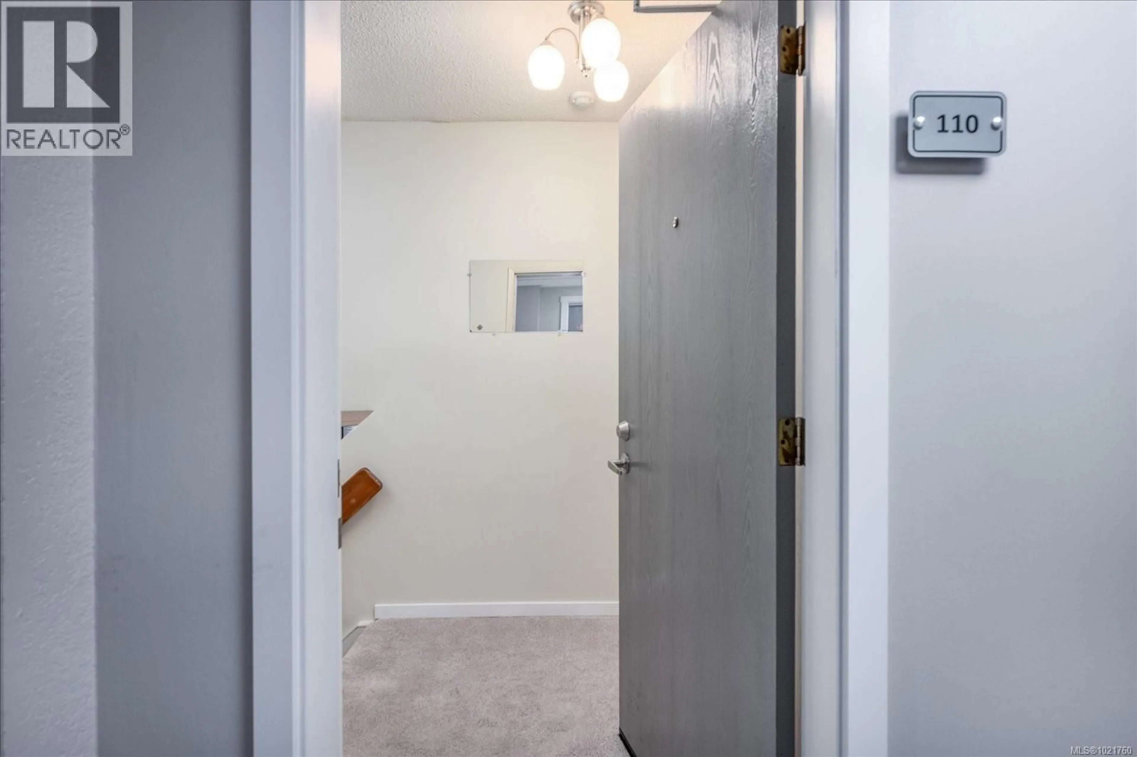 Unknown for 110B - 6231 BLUEBACK ROAD, Nanaimo British Columbia V9V1J3