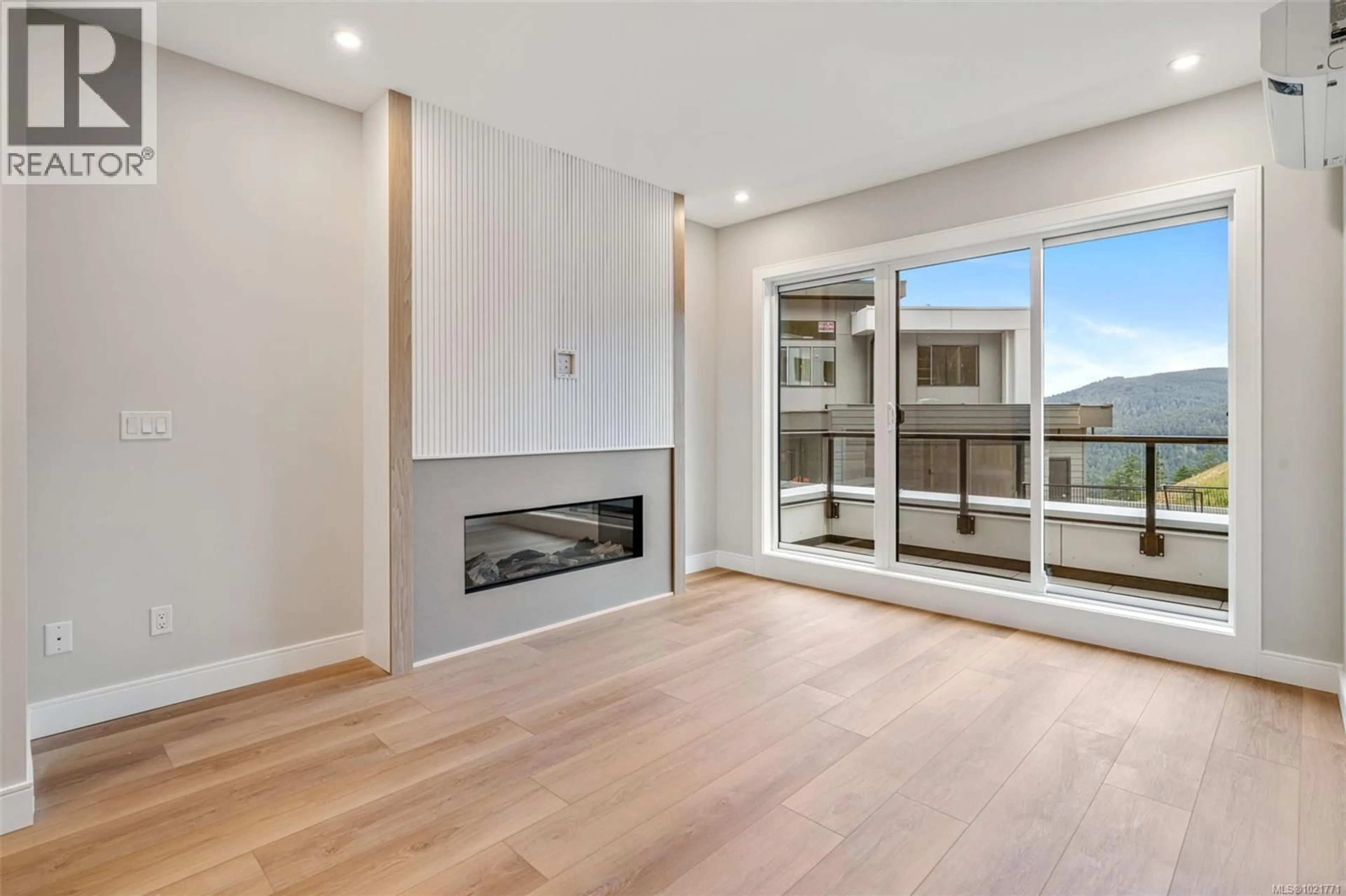 A pic of a room for 2509 BRONZITE PLACE, Langford British Columbia V9B7E2