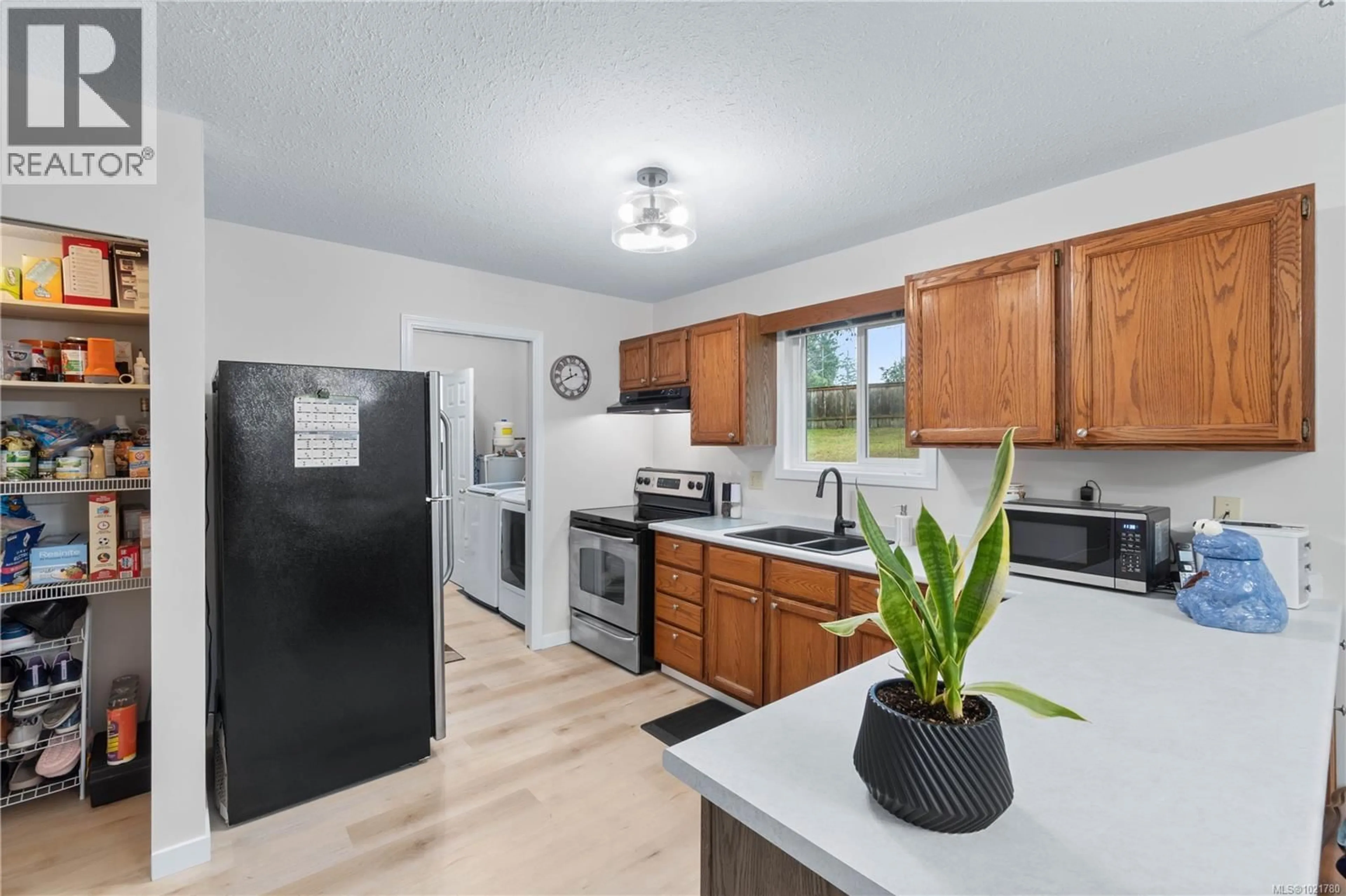 Unknown for 2629 LABIEUX ROAD, Nanaimo British Columbia V9T3N3