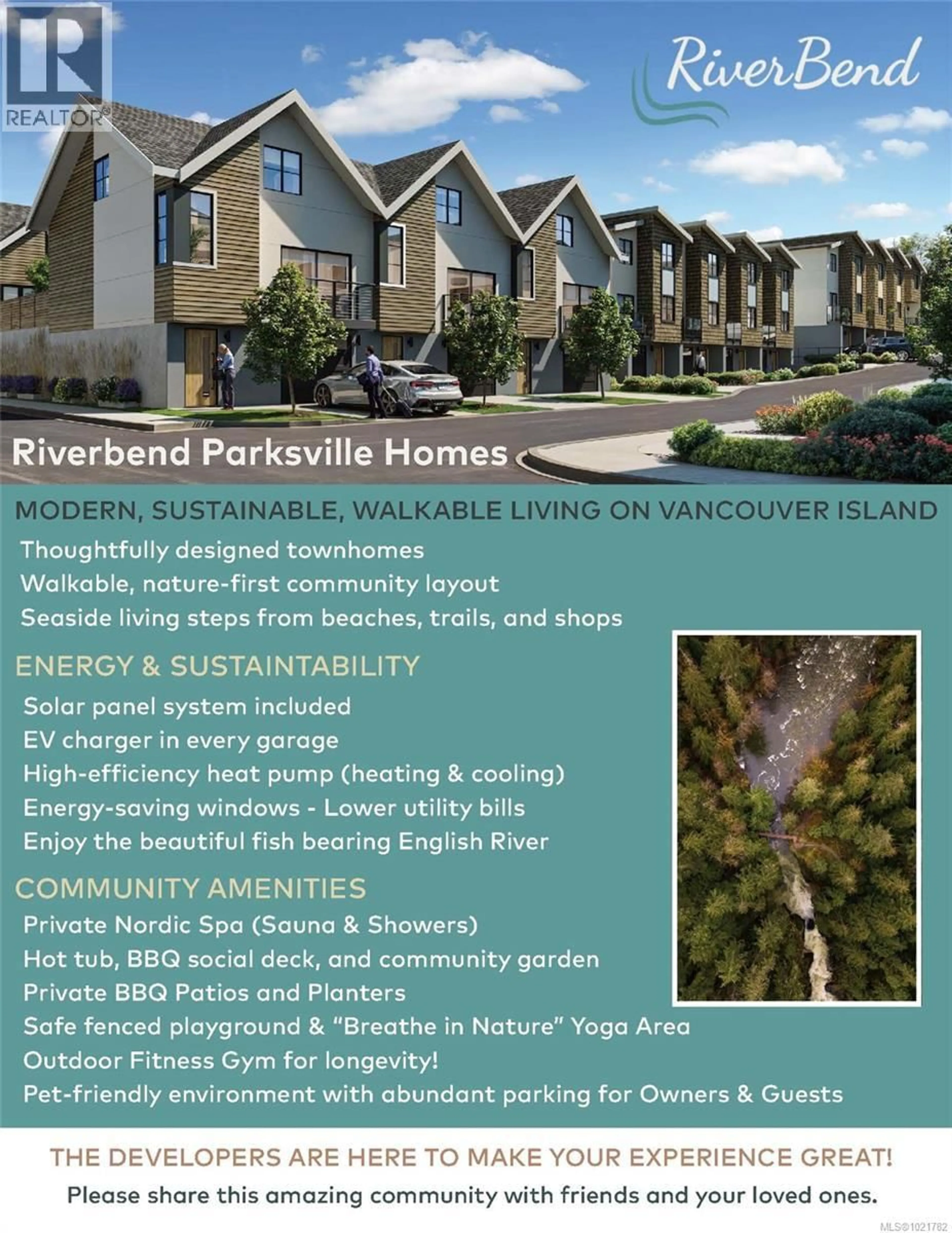 Unknown for 14 - 703 TURNER ROAD, Parksville British Columbia V9P1T7