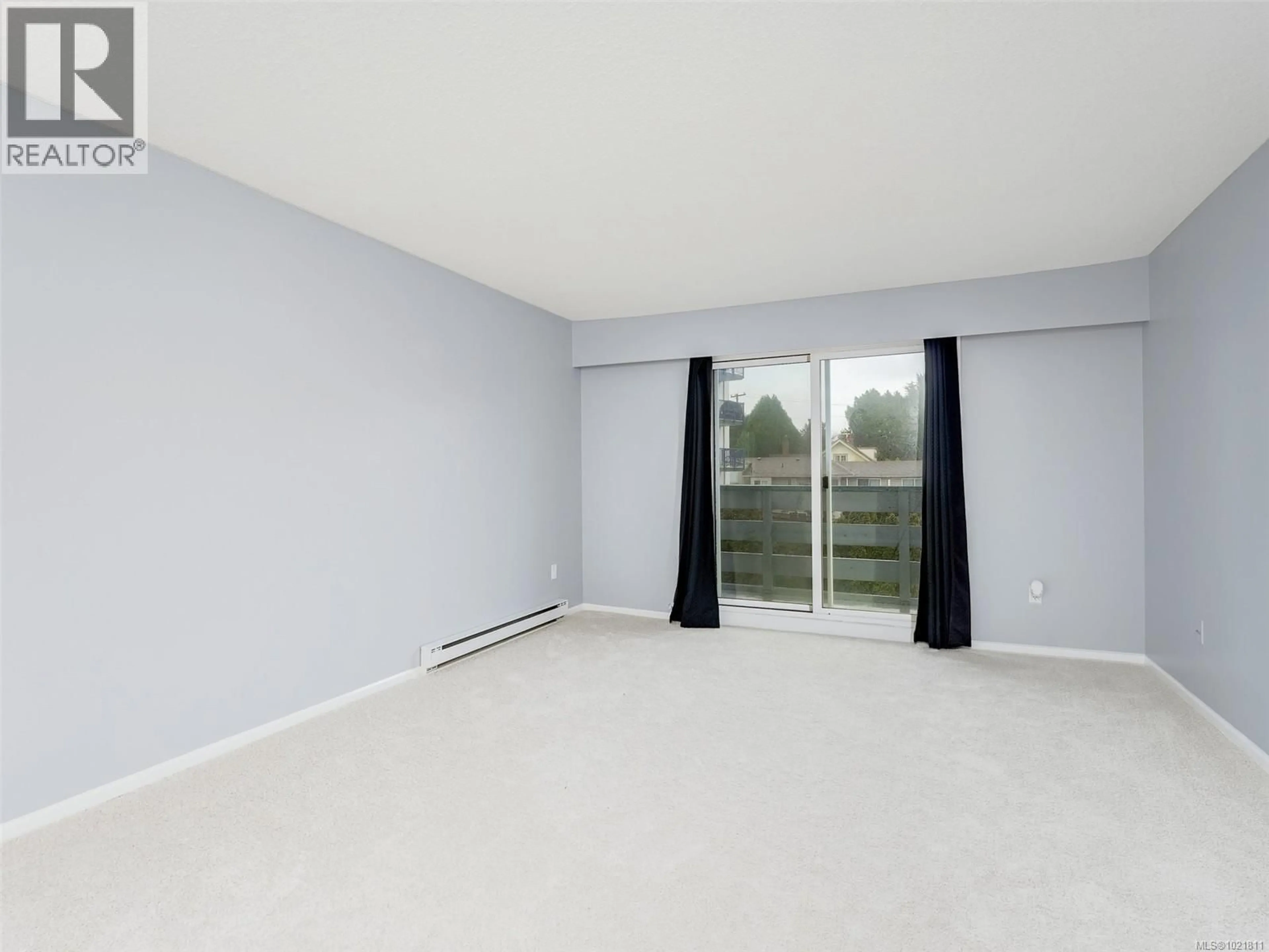 A pic of a room for 302 - 859 CARRIE STREET, Esquimalt British Columbia V9A5R5