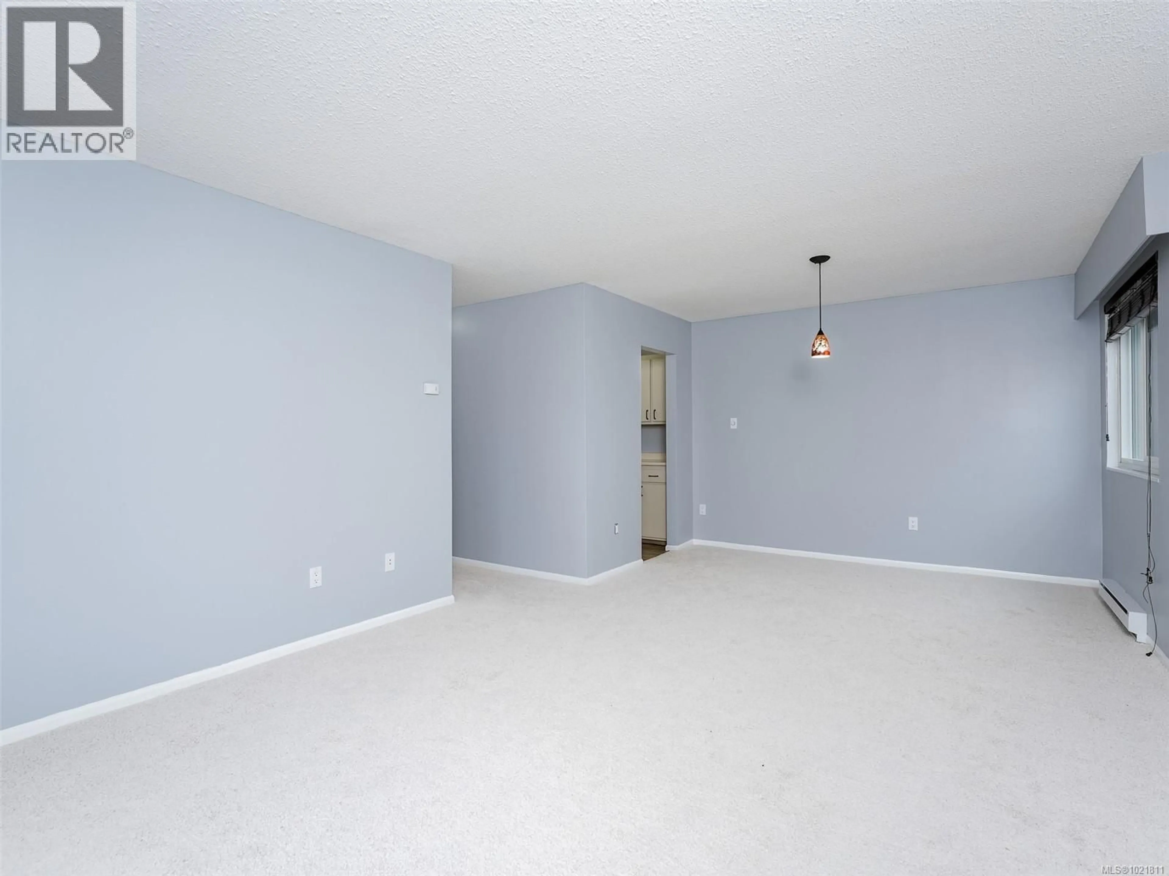 A pic of a room for 302 - 859 CARRIE STREET, Esquimalt British Columbia V9A5R5