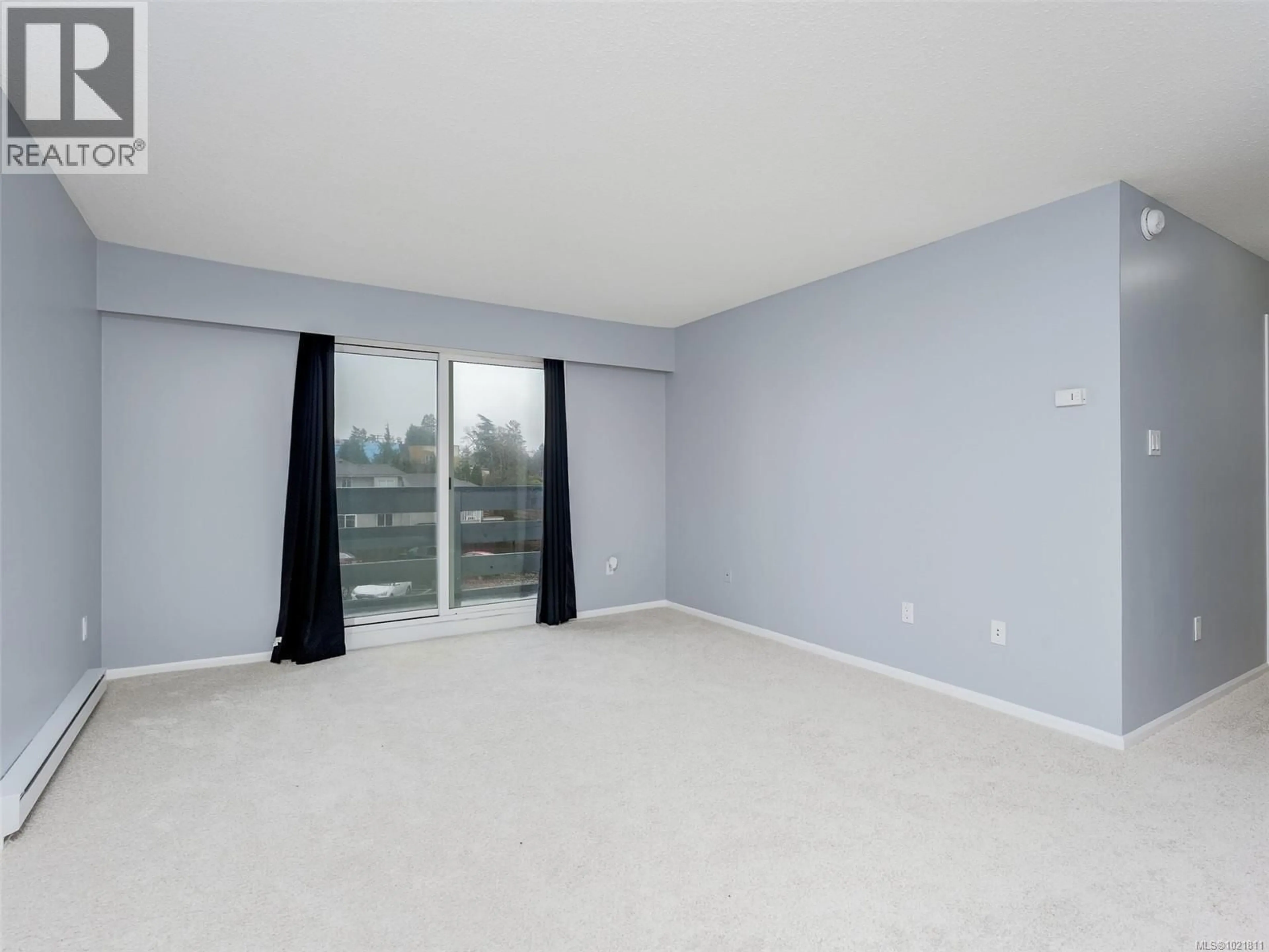 A pic of a room for 302 - 859 CARRIE STREET, Esquimalt British Columbia V9A5R5