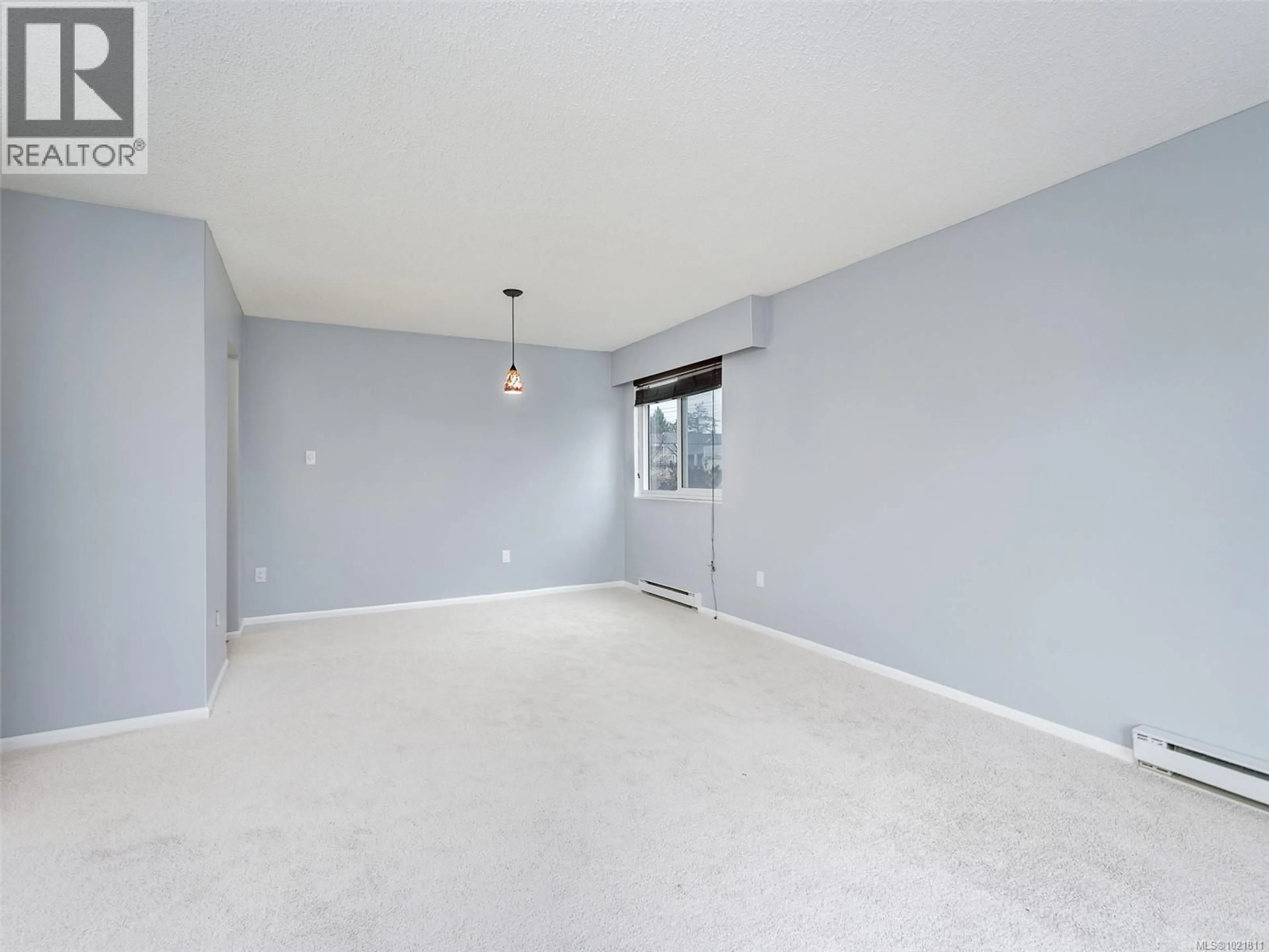 A pic of a room for 302 - 859 CARRIE STREET, Esquimalt British Columbia V9A5R5