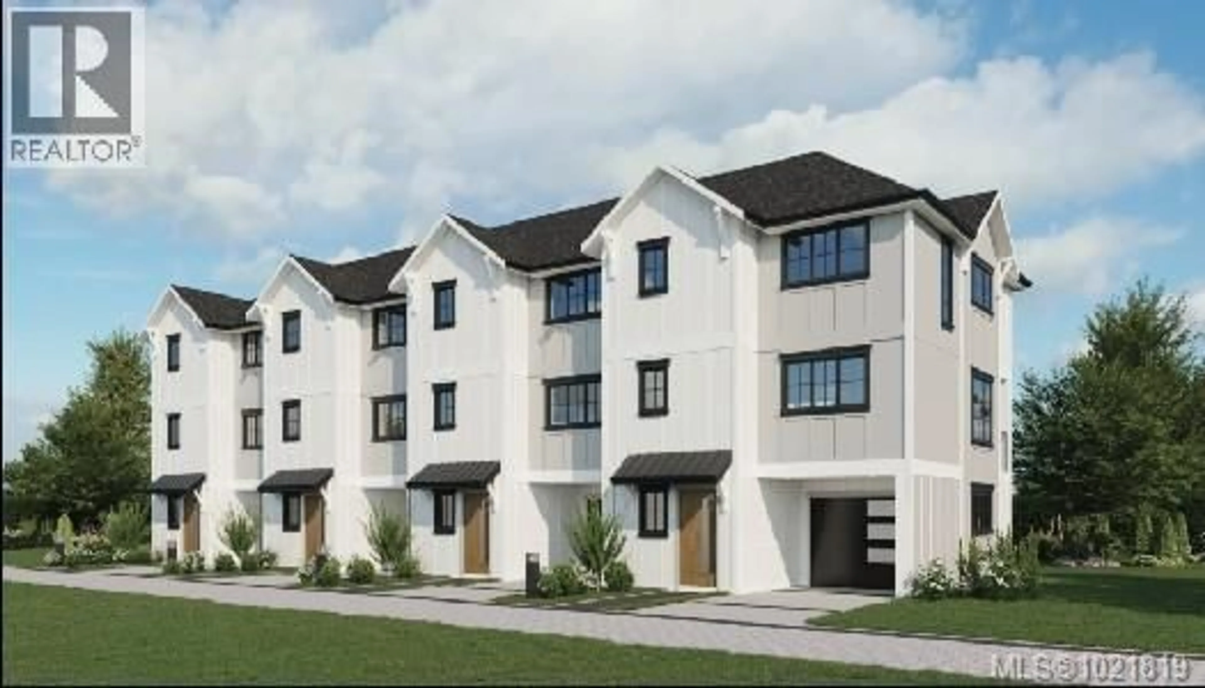 Floor plan for 2 - 2268 BOWKER AVENUE, Oak Bay British Columbia V8R2E4