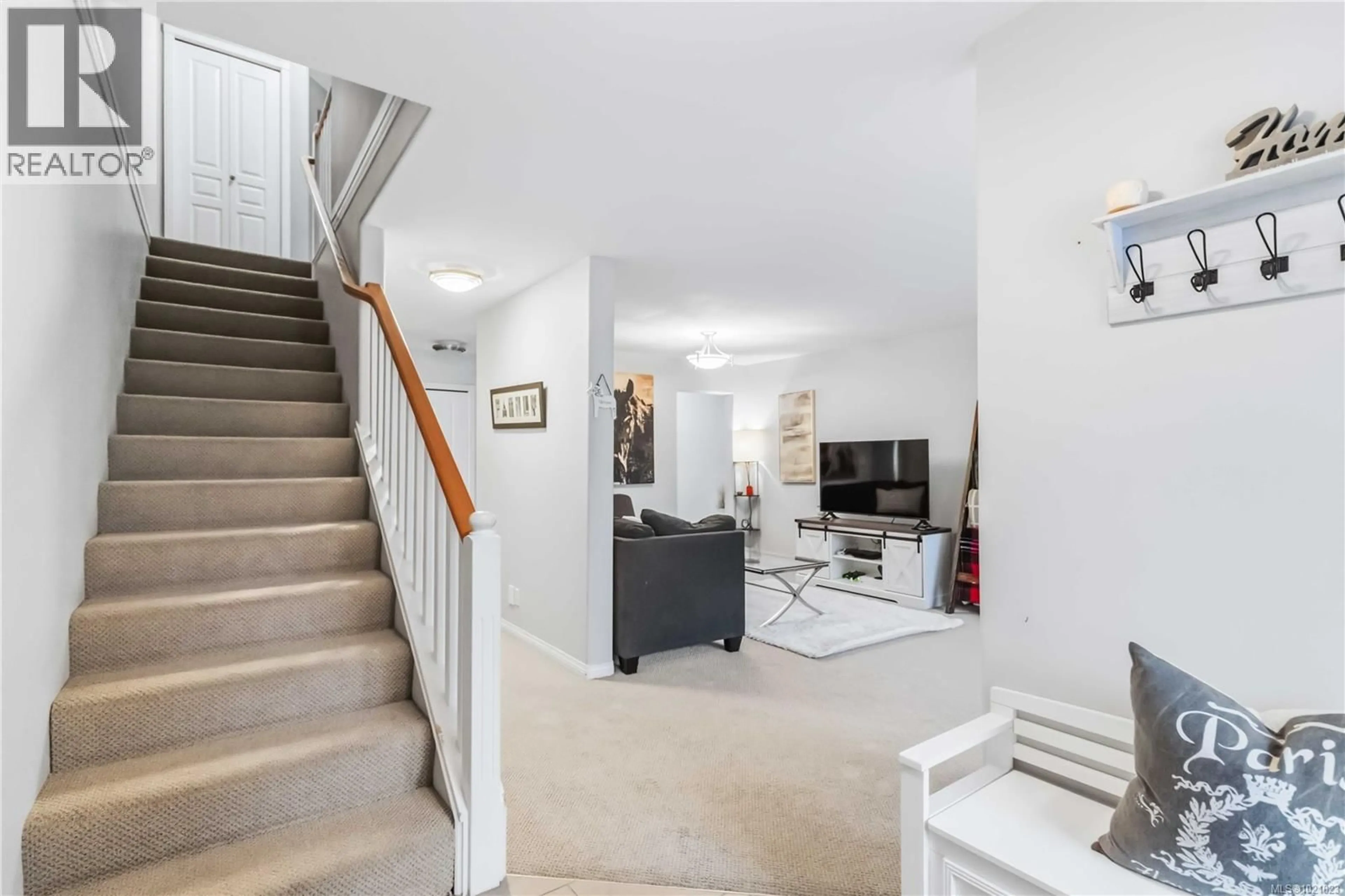 Unknown for 38 - 14 ERSKINE LANE, View Royal British Columbia V8Z7J7