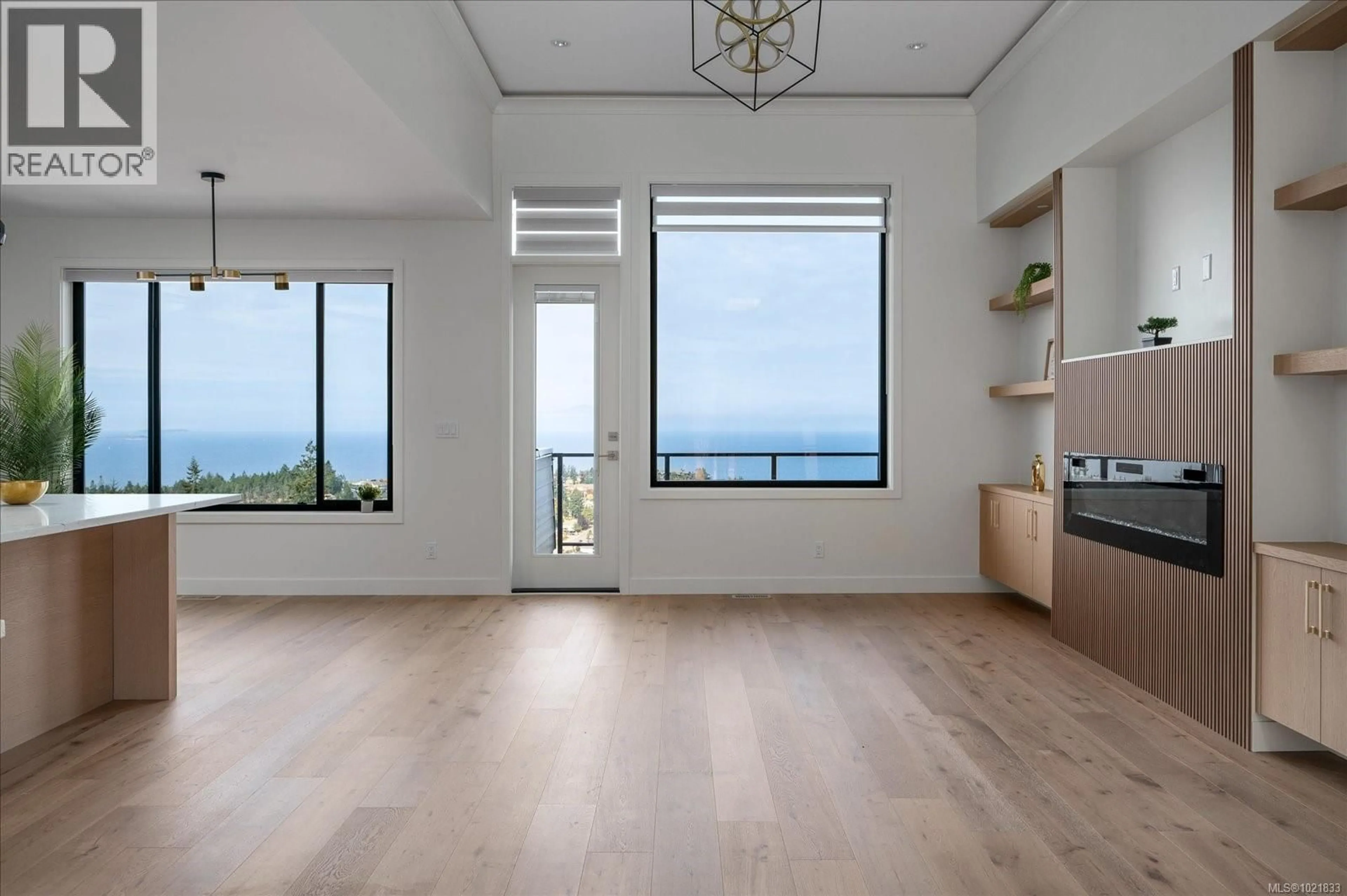 A pic of a room for 4680 AMBIENCE DRIVE, Nanaimo British Columbia V9T0A7