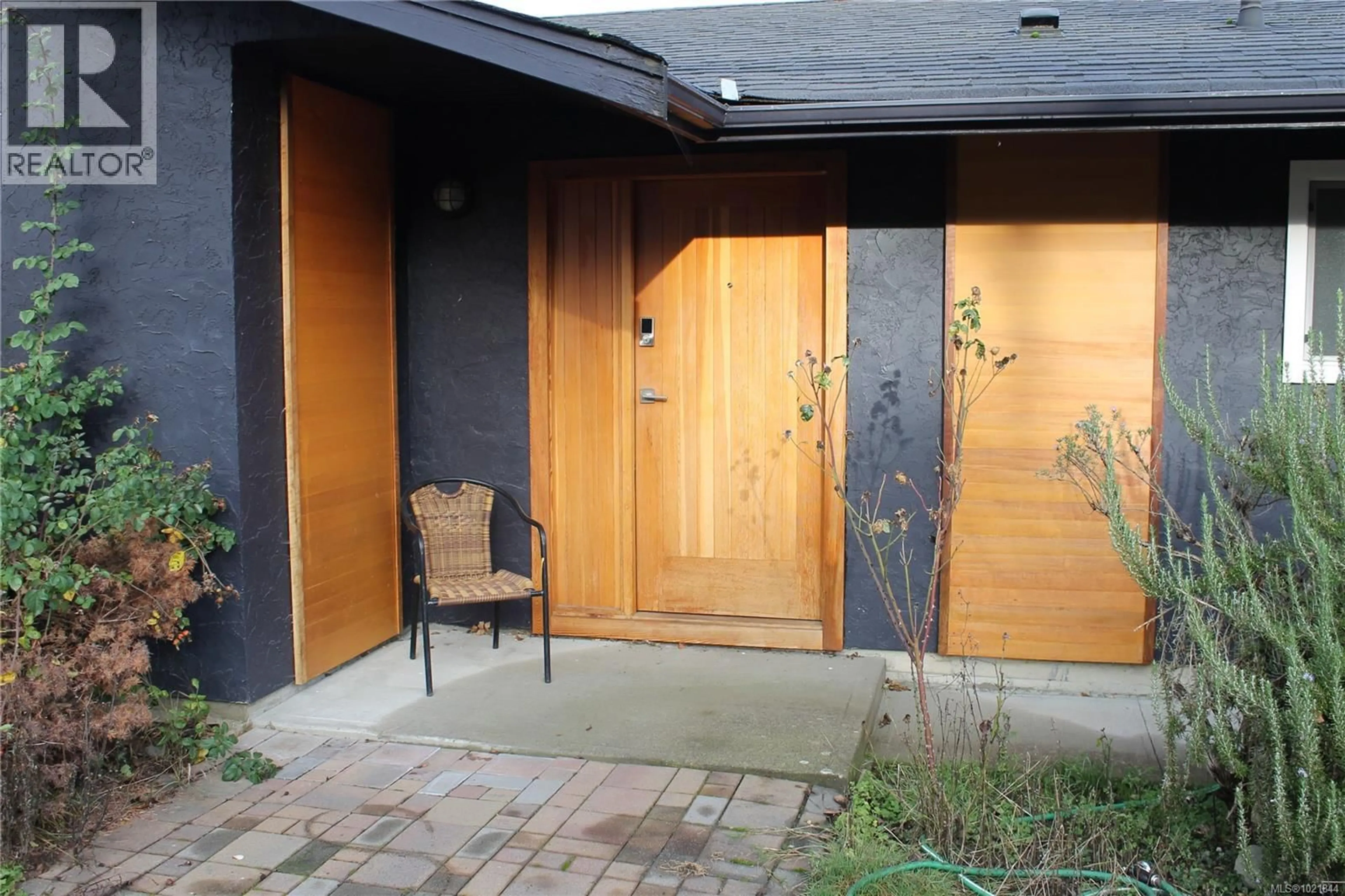 Unknown for 1721 WILMOT ROAD, Cowichan Bay British Columbia V0R1N1