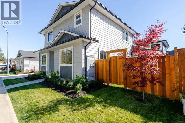 A - 2317 MCDONALD ROAD, Comox 3