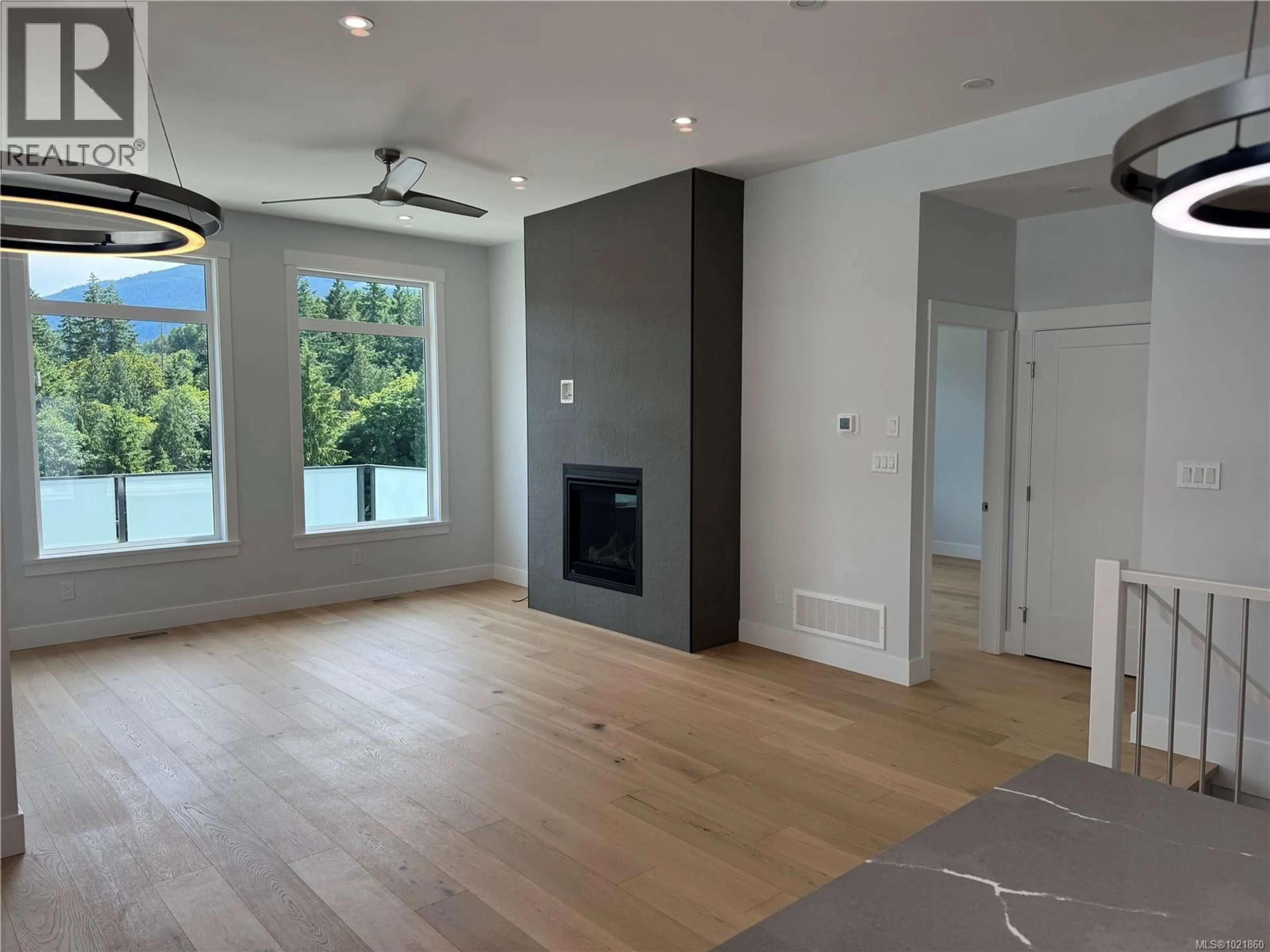 A pic of a room for 36 - 626 FARRELL ROAD, Ladysmith British Columbia V9G0A2