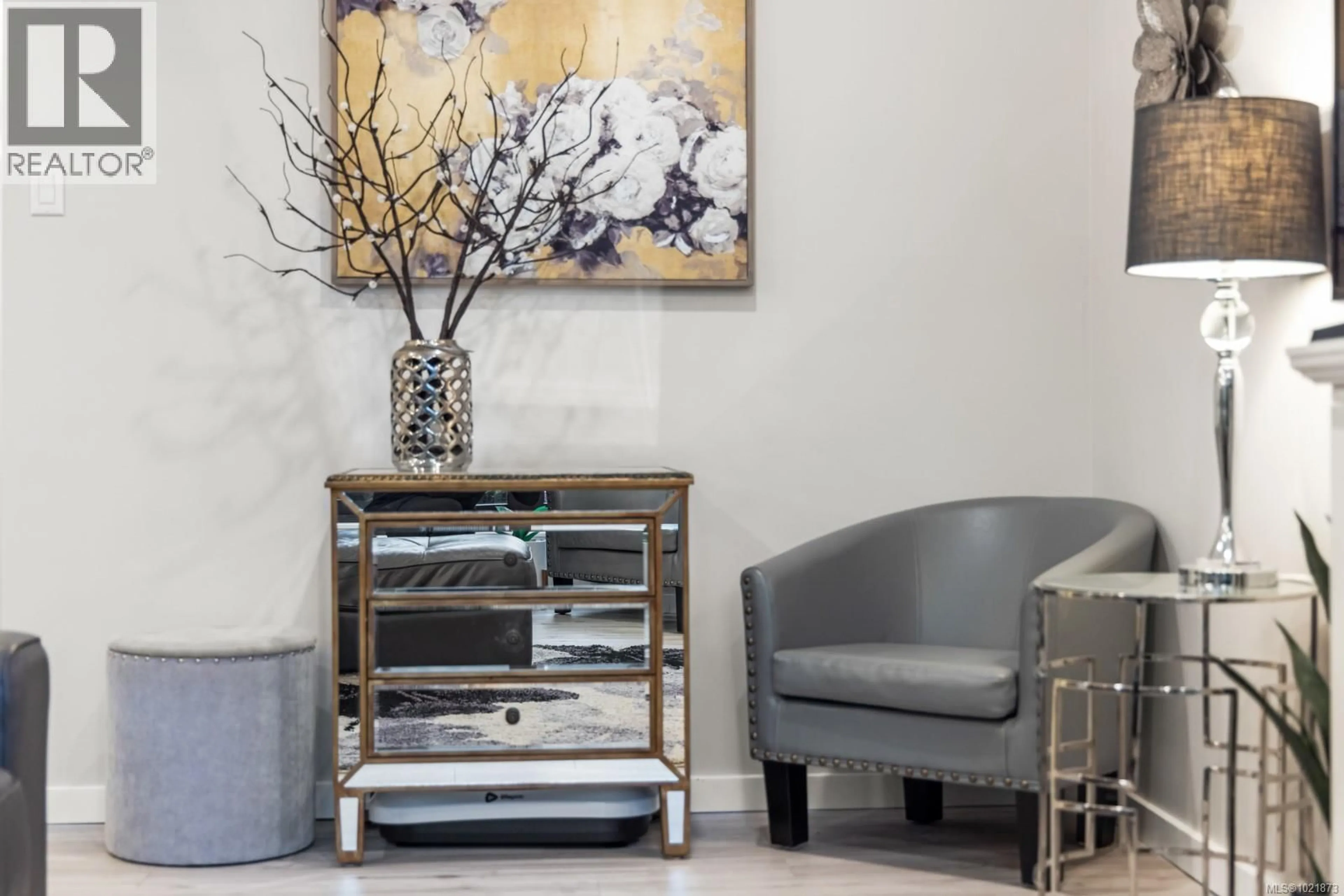 Unknown for 107 - 225 BELLEVILLE STREET, Victoria British Columbia V8V4T9