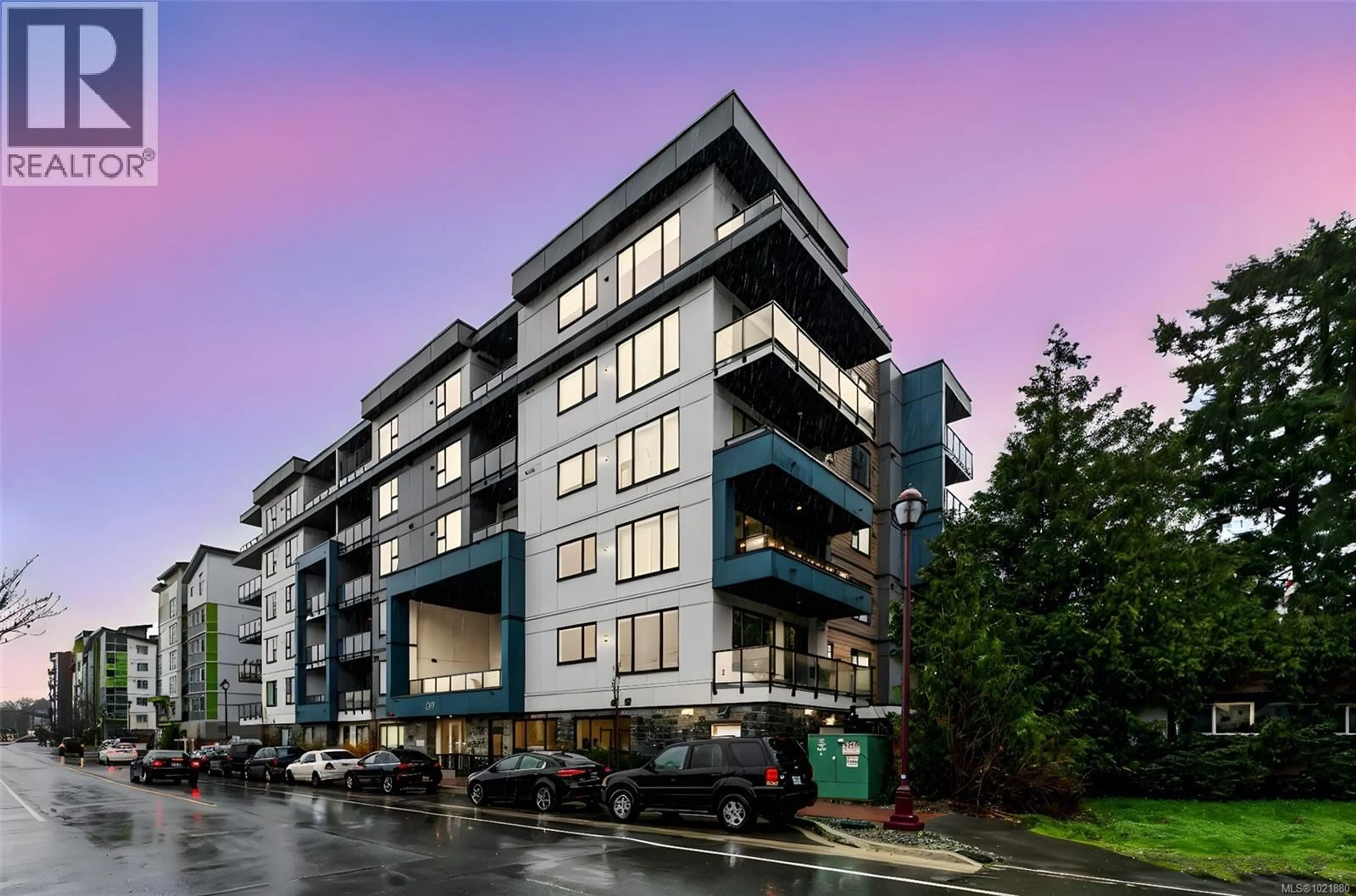 Unknown for 301 - 842 ORONO AVENUE, Langford British Columbia V9B2T8