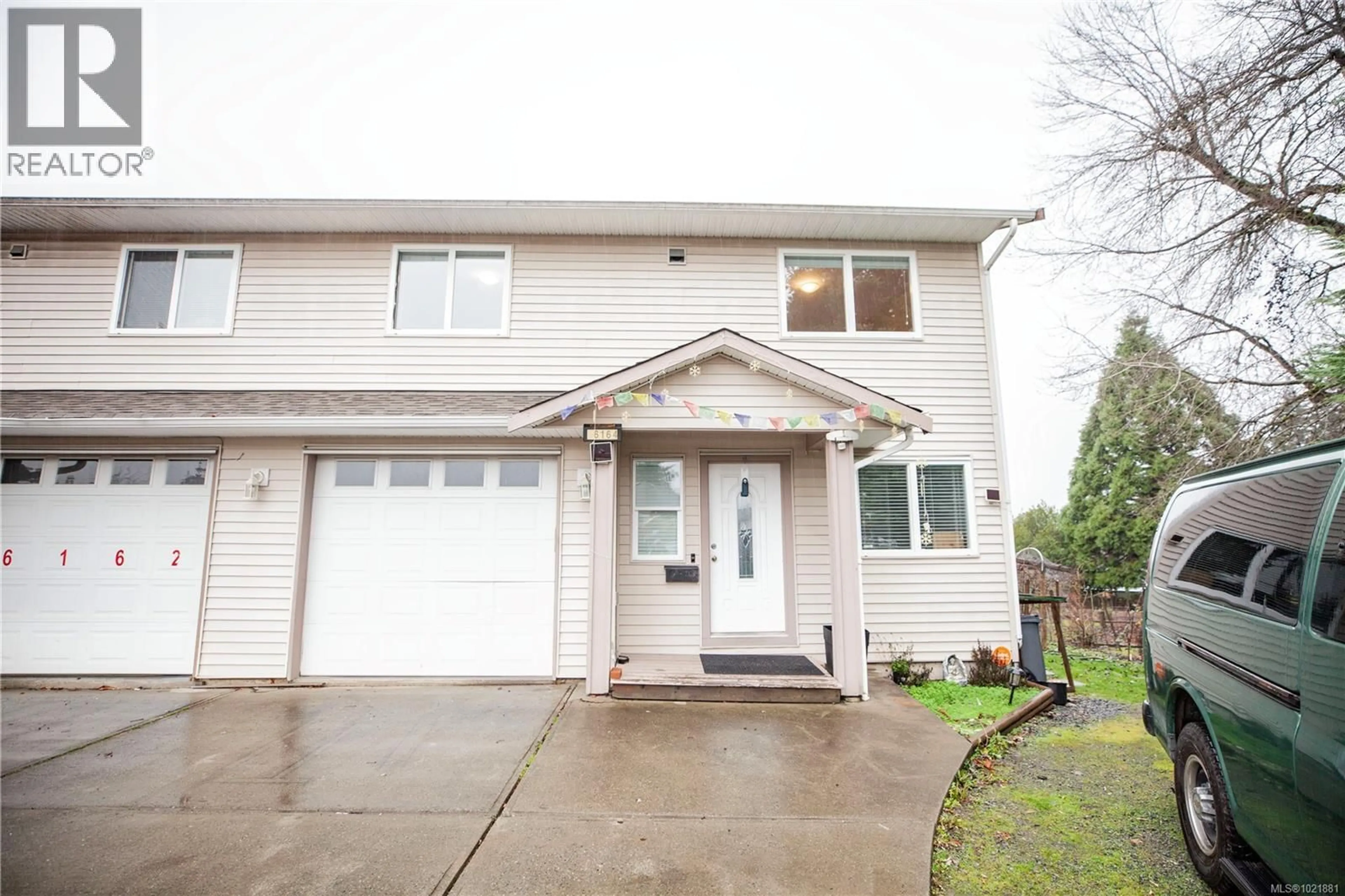 Unknown for 6164 GRIEVE ROAD, Duncan British Columbia V9L2H1