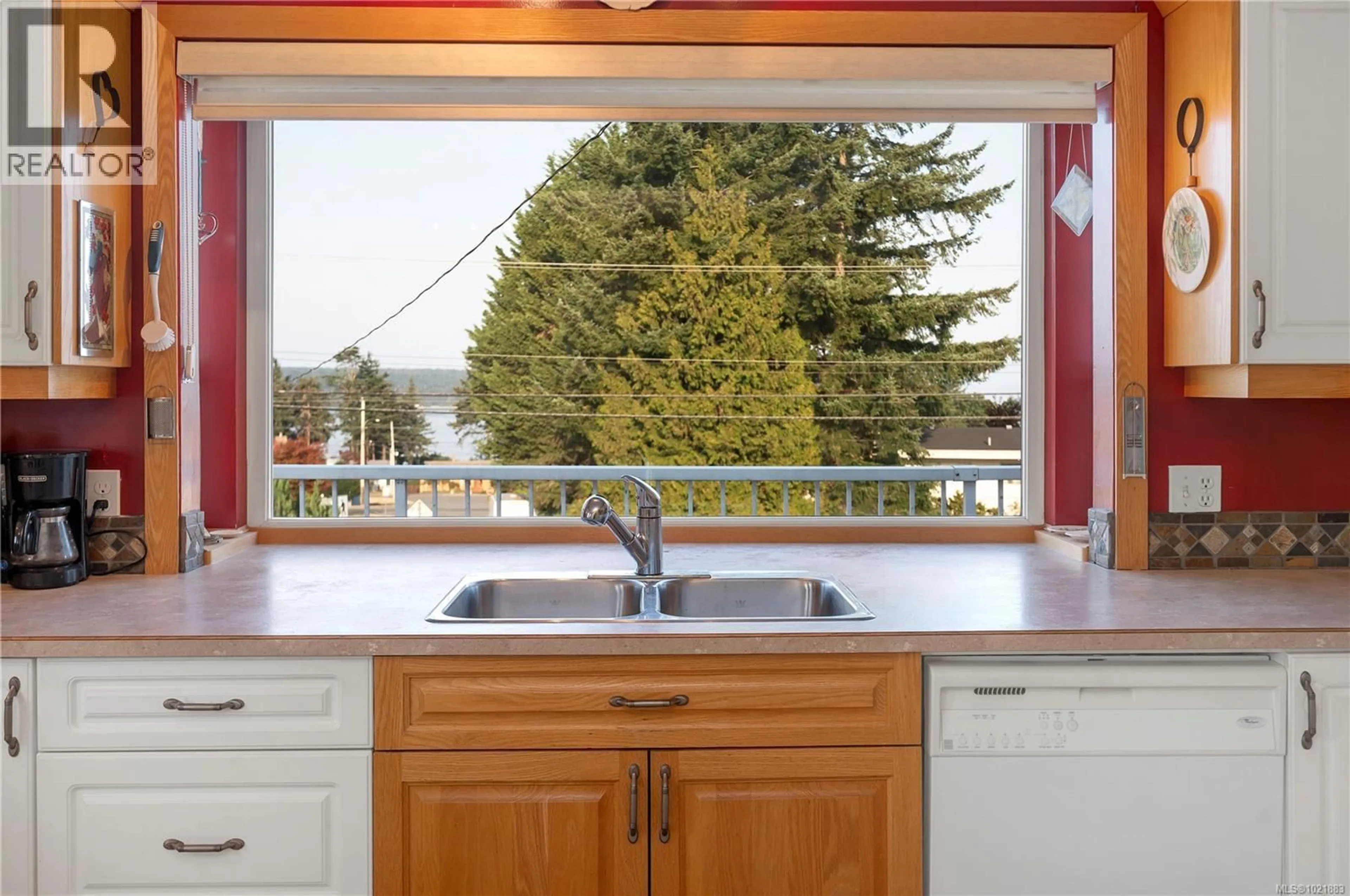 Unknown for 904 ALDER STREET SOUTH, Campbell River British Columbia V9W1Z5