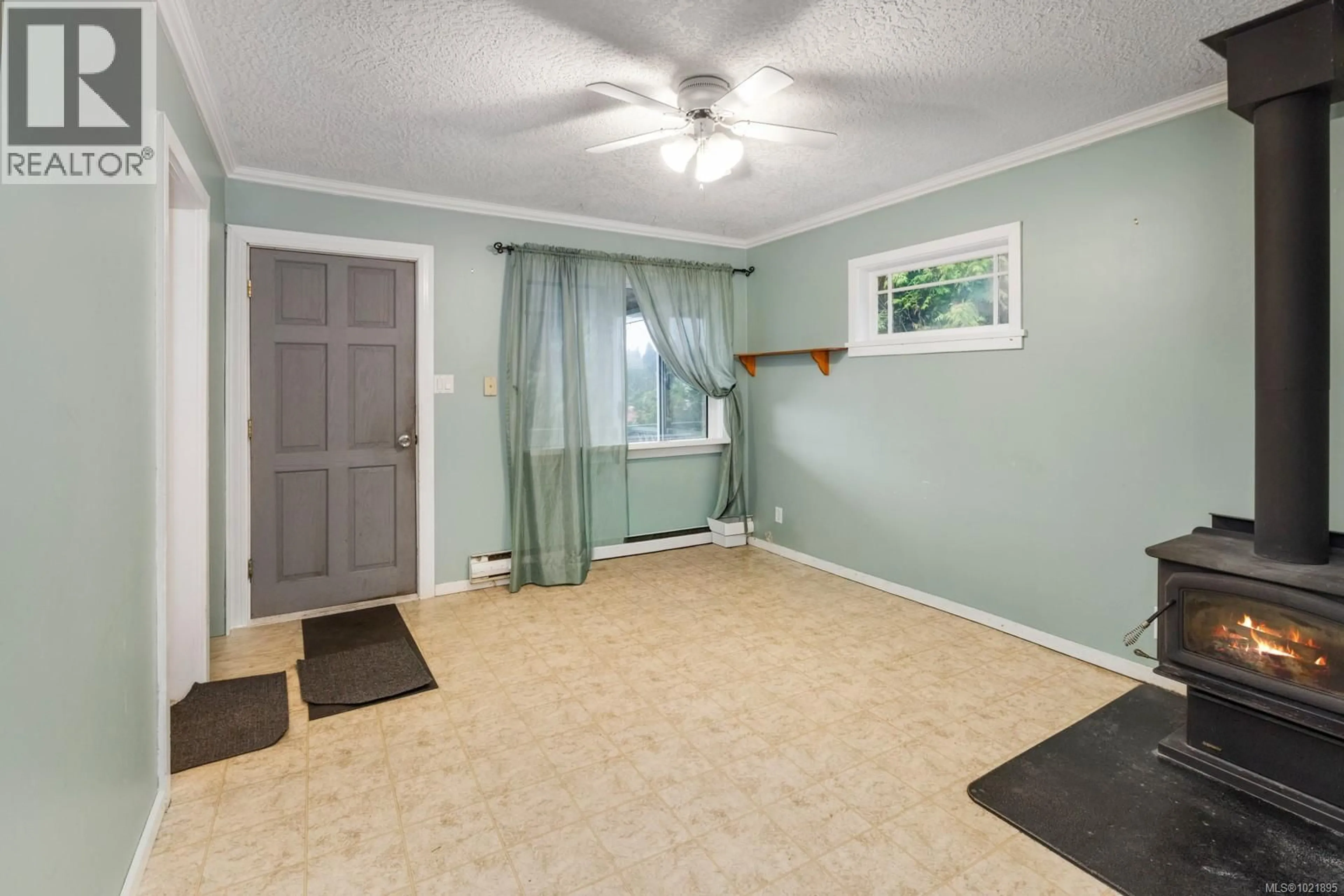 A pic of a room for 255 LUKAITIS LANE, Duncan British Columbia V9L1S2