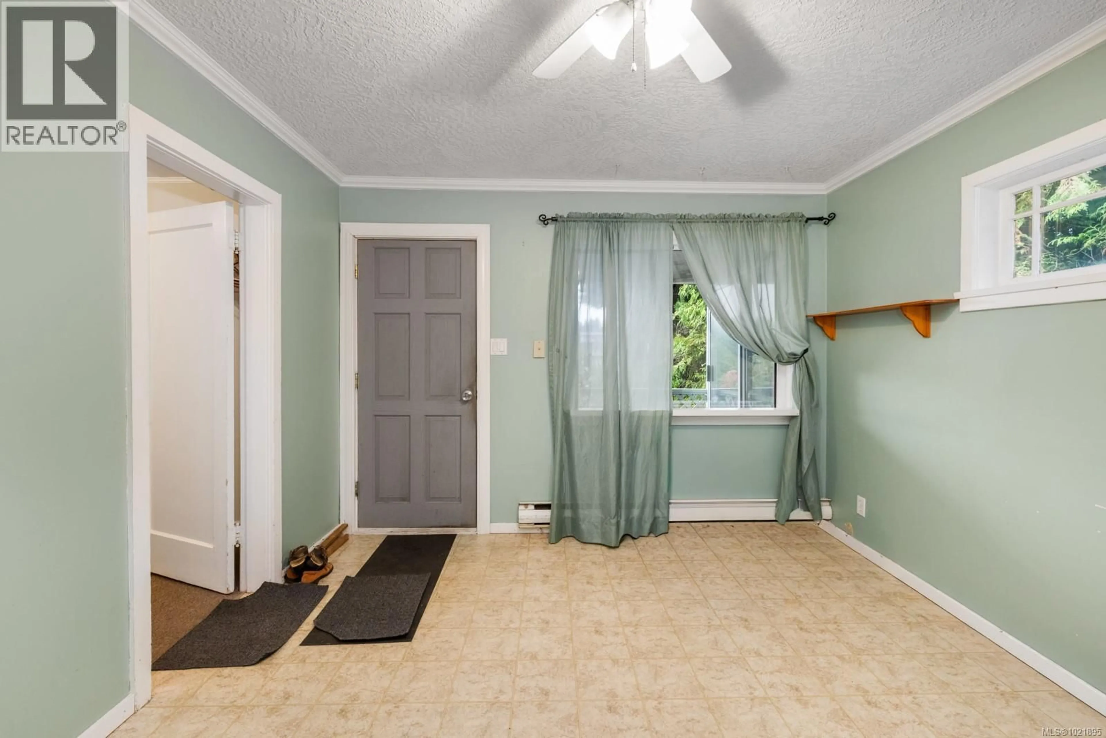 A pic of a room for 255 LUKAITIS LANE, Duncan British Columbia V9L1S2