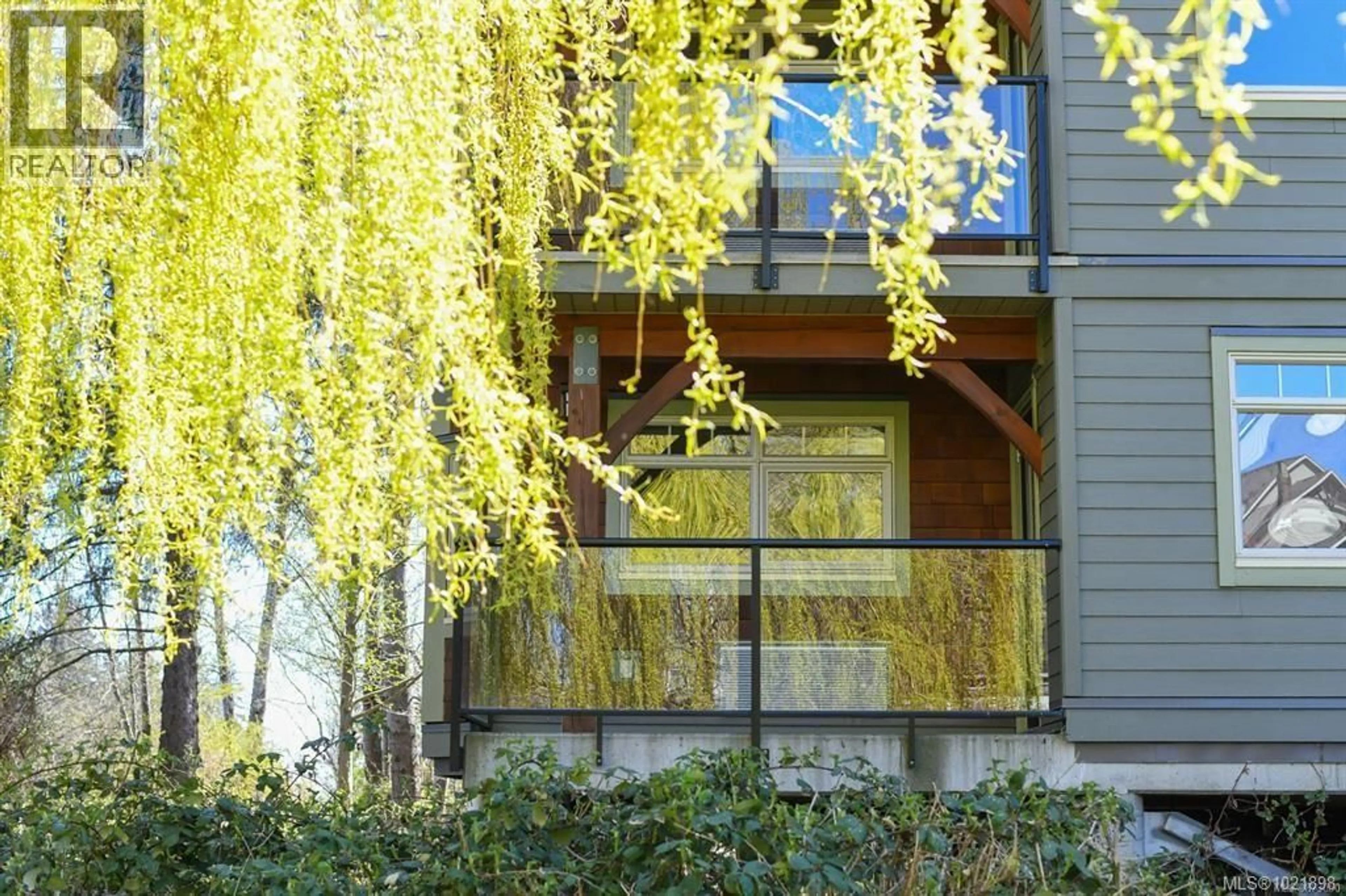 Unknown for 109A - 1800 RIVERSIDE LANE, Courtenay British Columbia V9N8C7