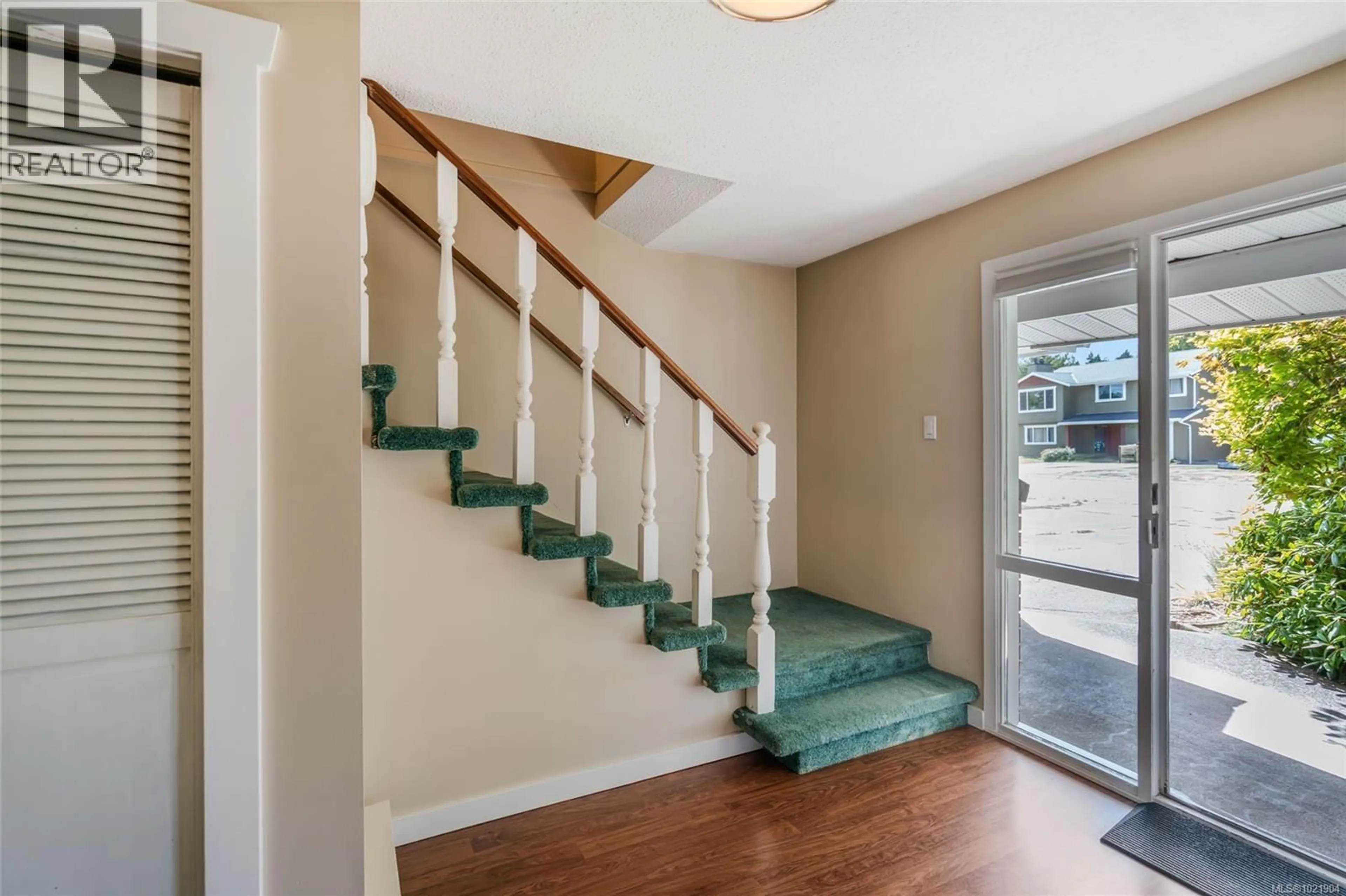 Unknown for 338 MCKINNON STREET, Parksville British Columbia V9P1H7