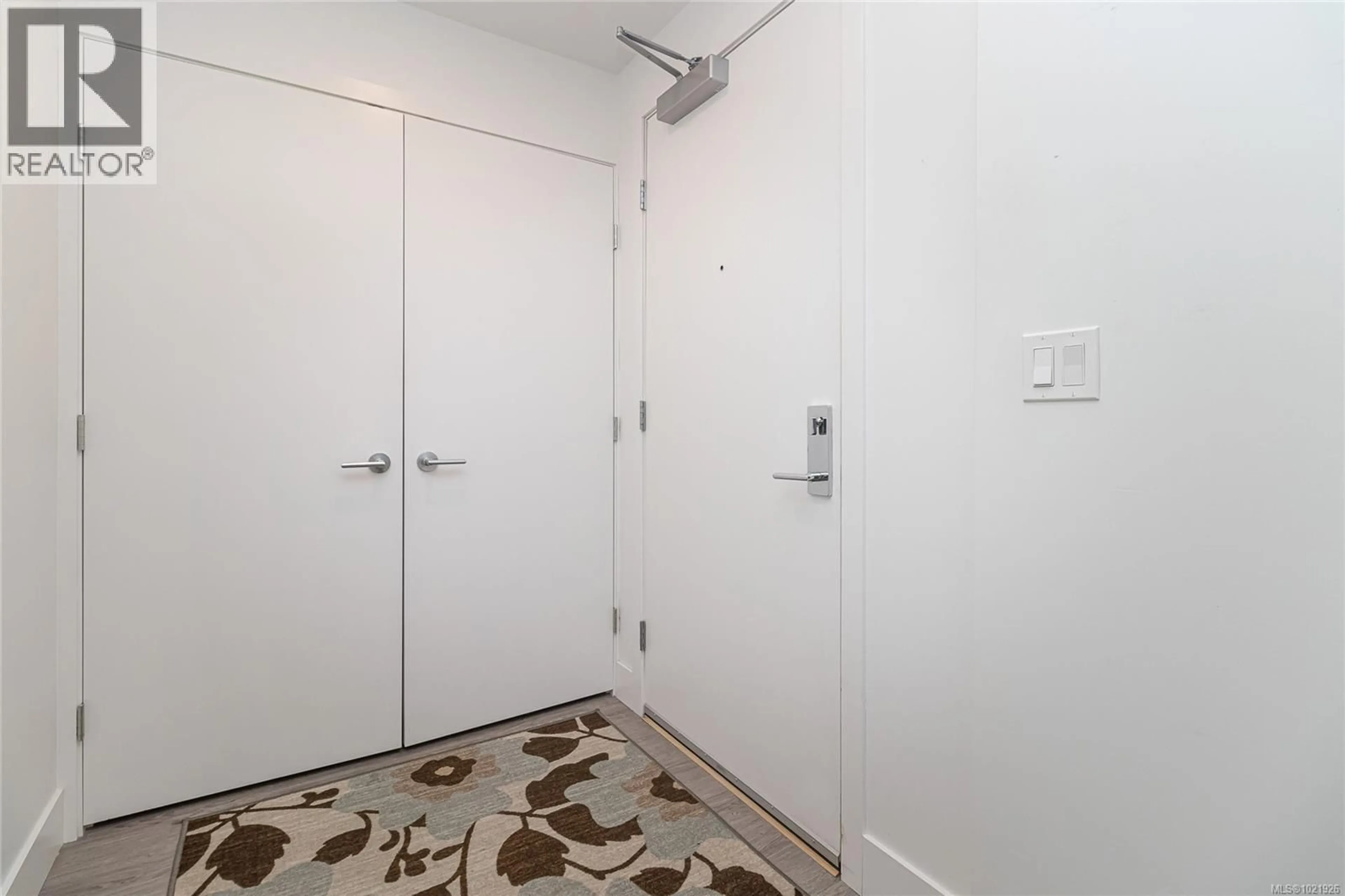 Unknown for 218 - 940 REUNION AVENUE, Langford British Columbia V9B0W6