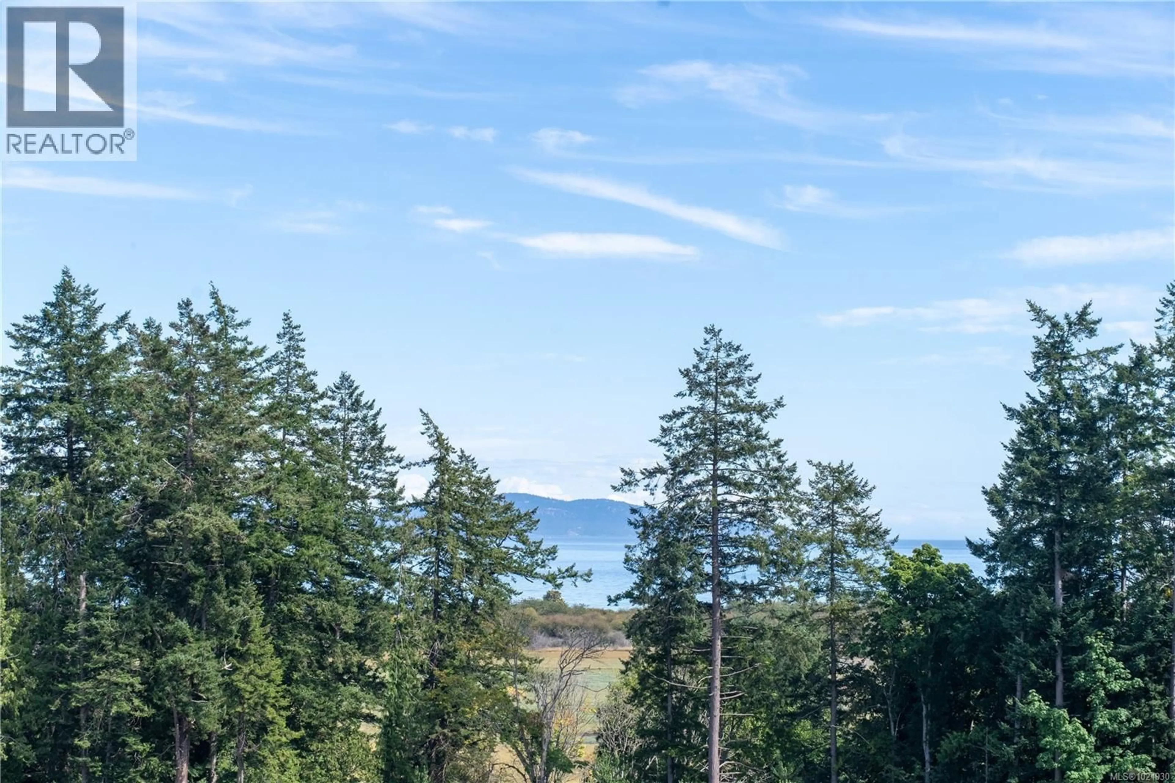 Unknown for 416 - 747 OLD PLACE ROAD, Central Saanich British Columbia V8M0C3