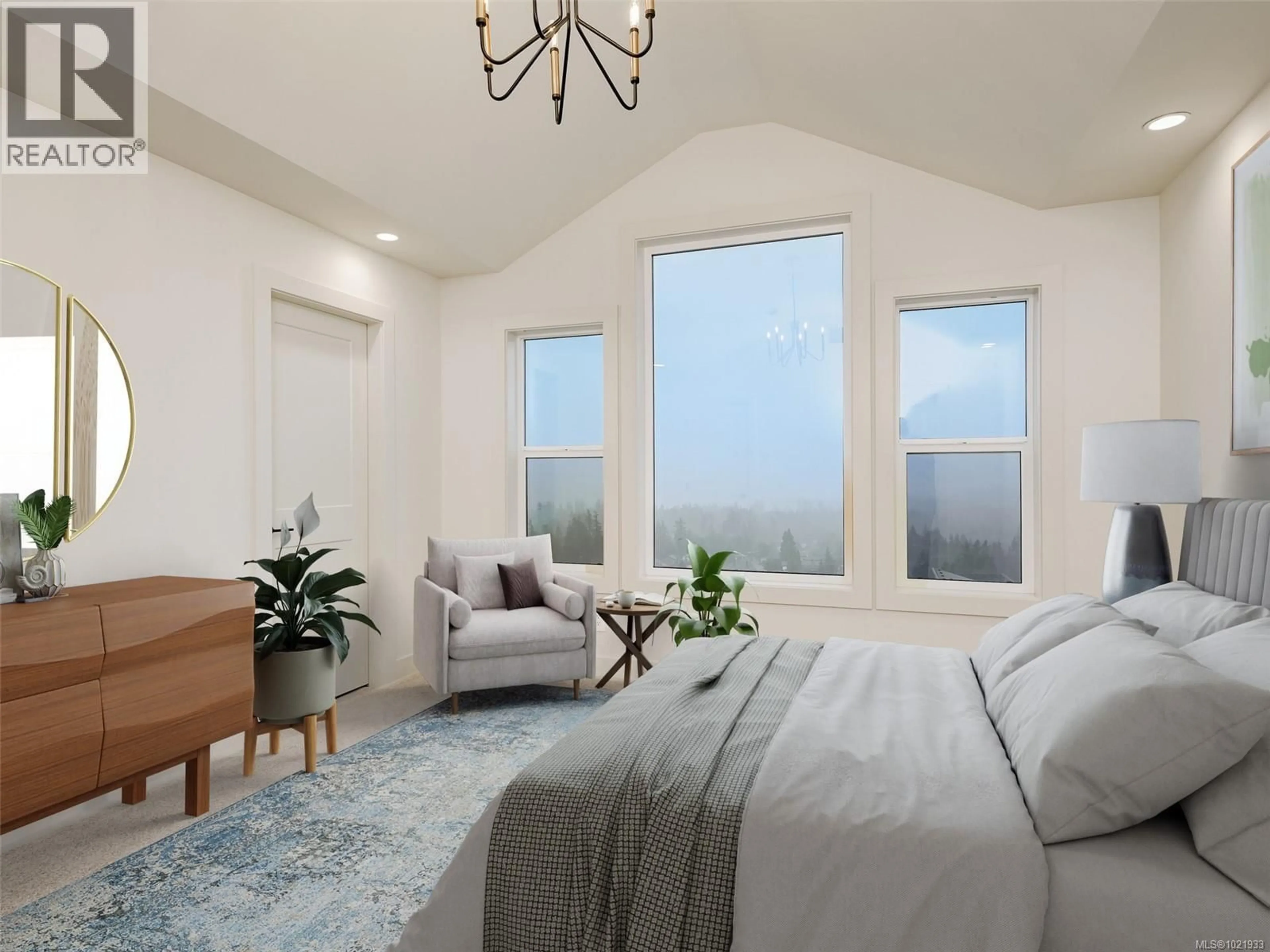 A pic of a room for 2291 HUDSON TERRACE, Sooke British Columbia V9Z1R2