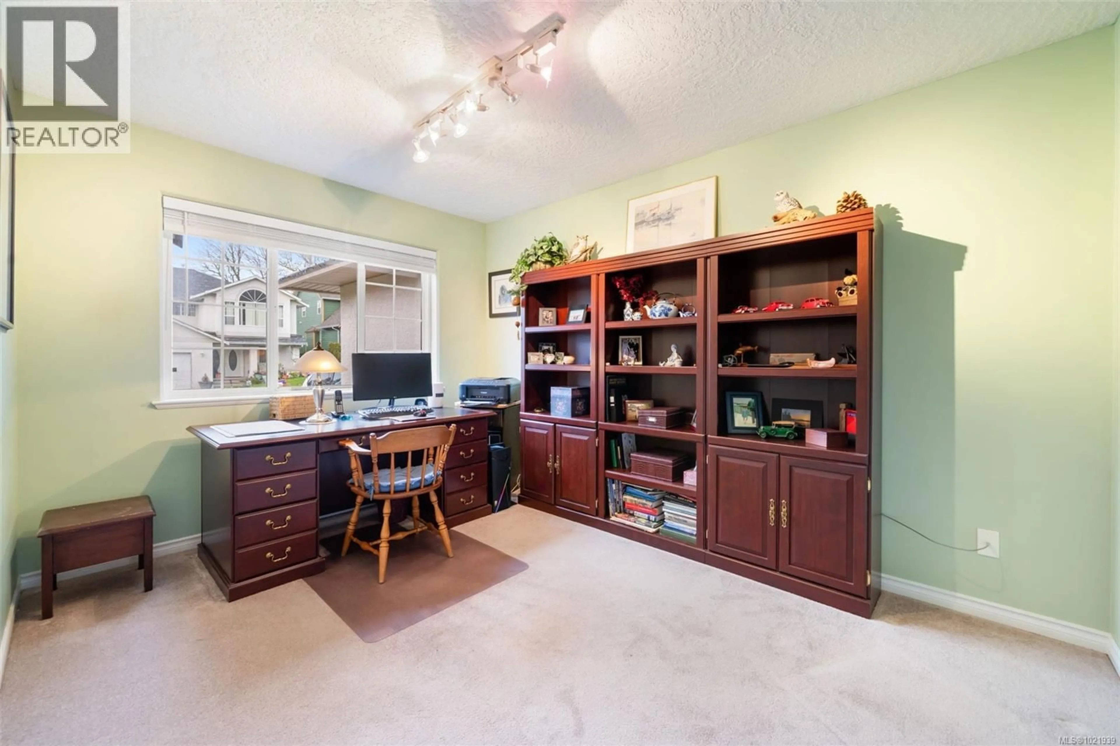 Unknown for 3581 KELLY DAWN PLACE, Langford British Columbia V9C4J1