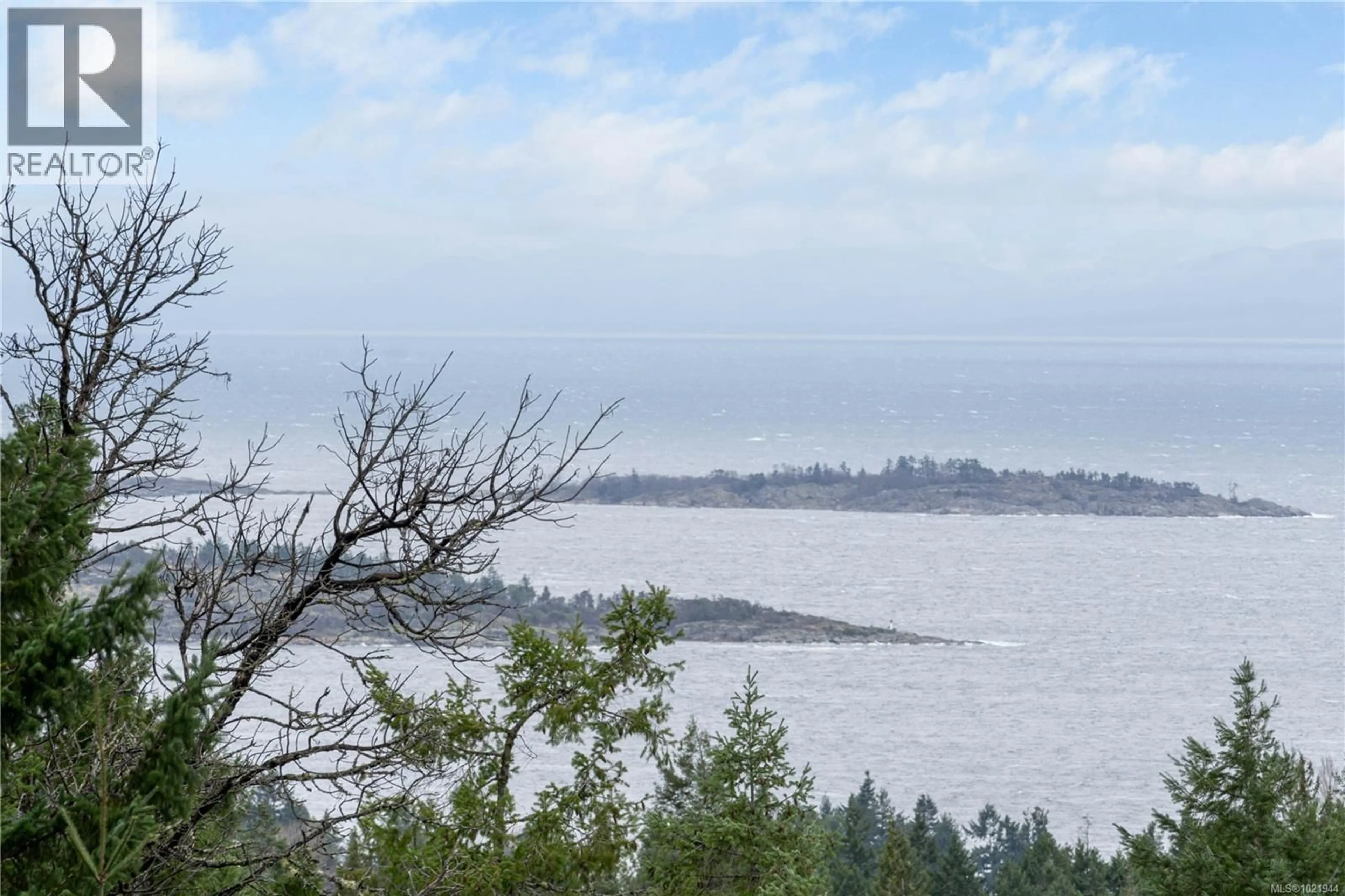 Unknown for 7297 AULDS ROAD, Lantzville British Columbia V0R2H0